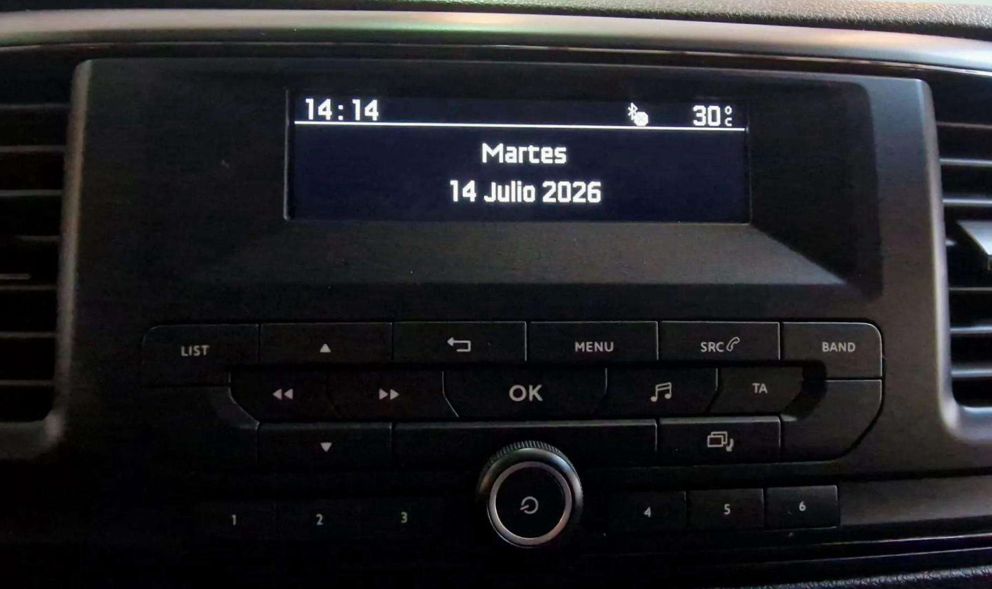 Slide 20