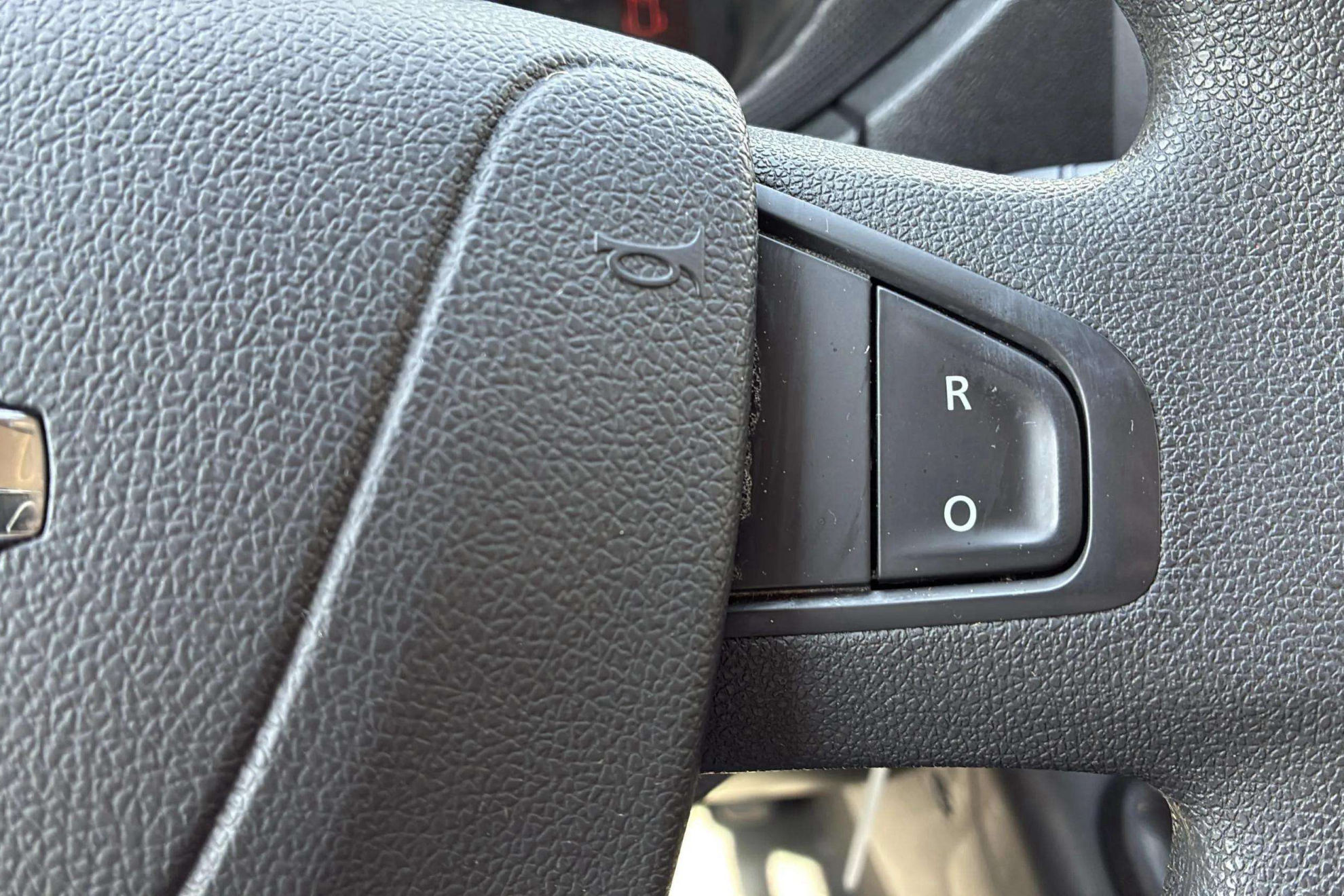 Nissan NV400 L3H2 3,5T 2.3dCi EU6 FWD Basic - foto 18