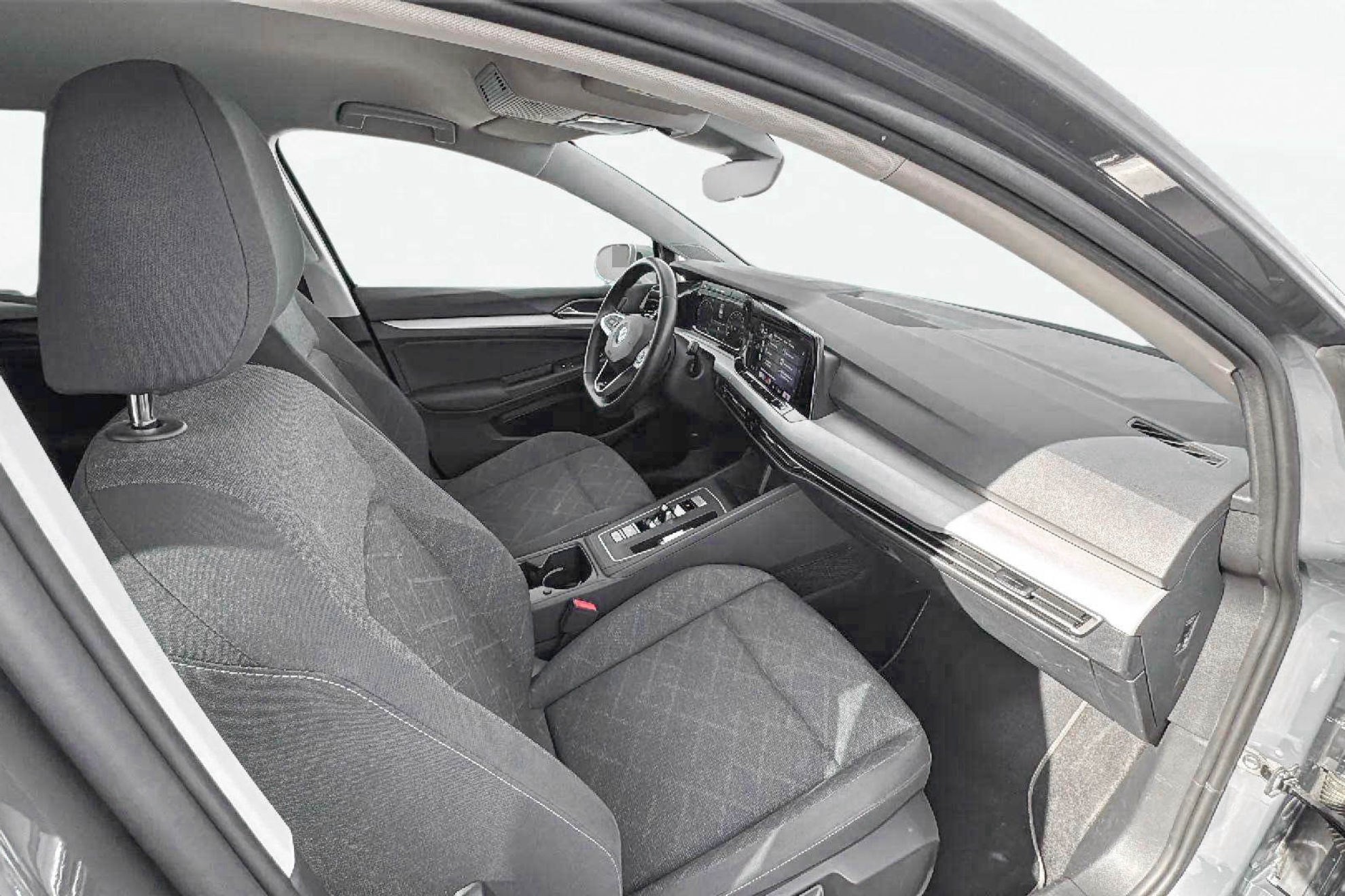 Volkswagen Golf Life 1.0 eTSI DSG - foto 13