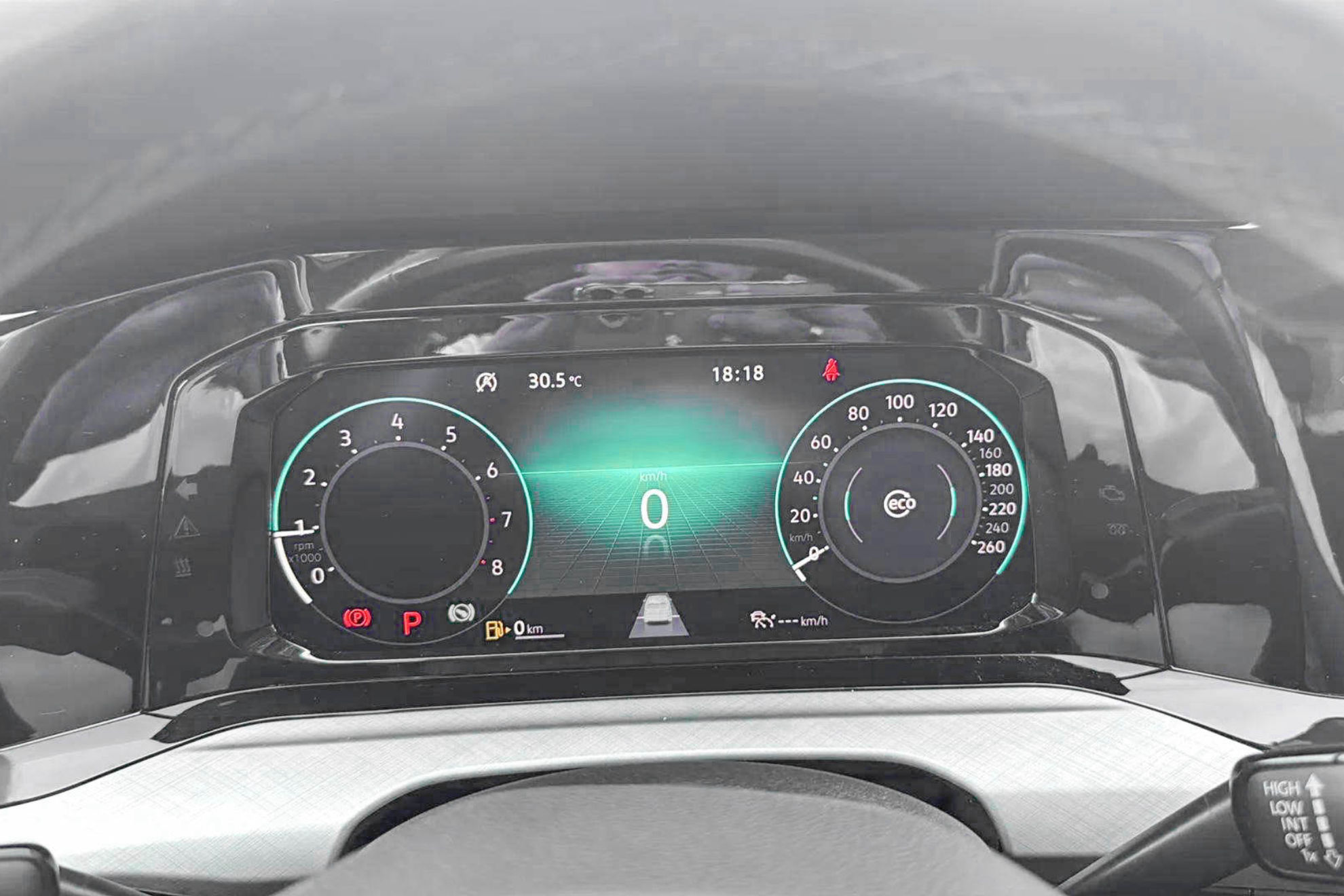 Volkswagen Golf Life 1.0 eTSI DSG - foto 24