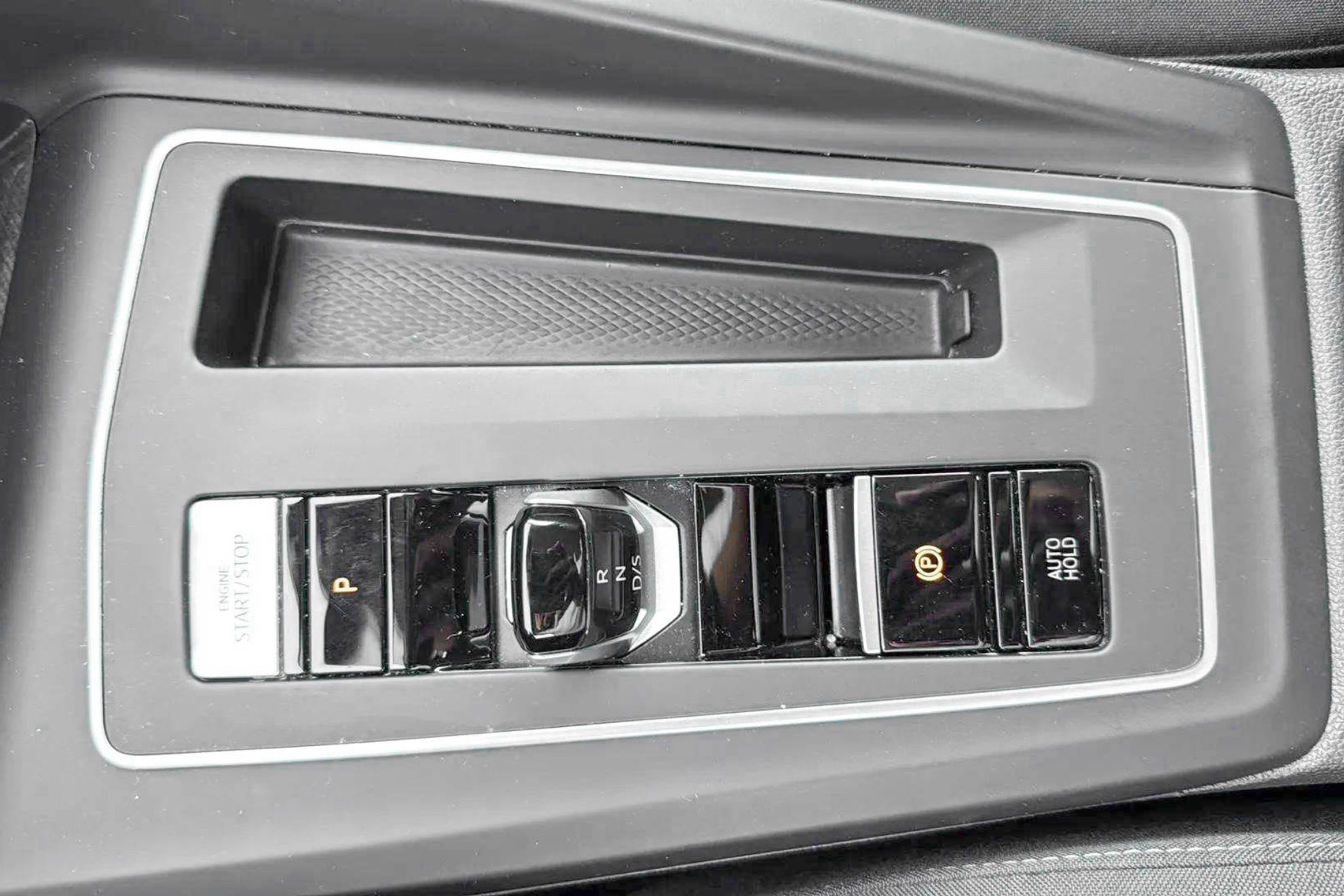 Volkswagen Golf Life 1.0 eTSI DSG - foto 32