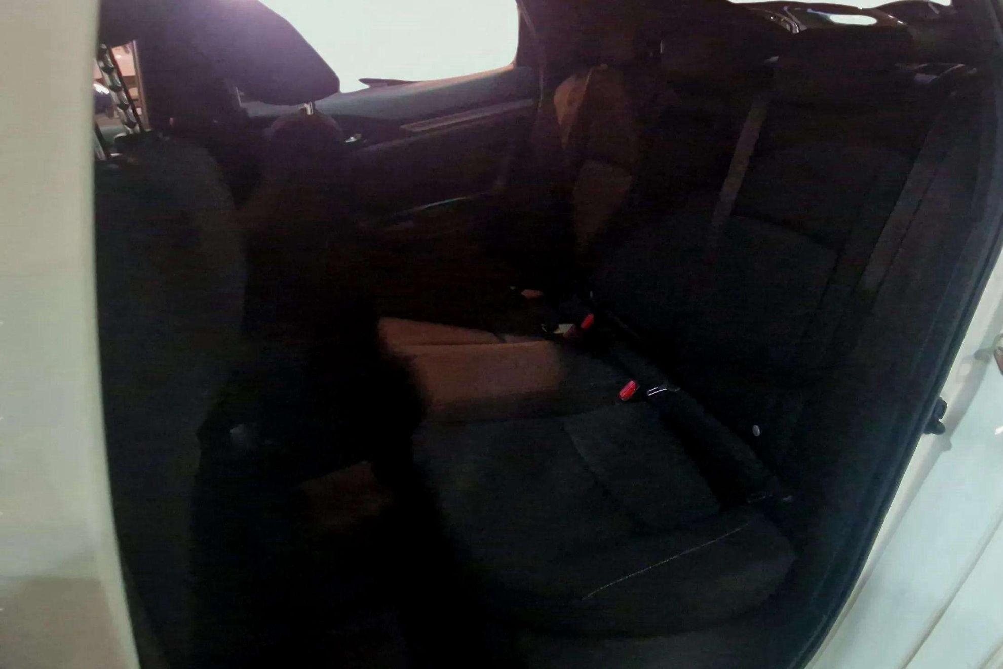 Honda Civic 1.0 I-VTEC Turbo CVT Comfort - foto 14
