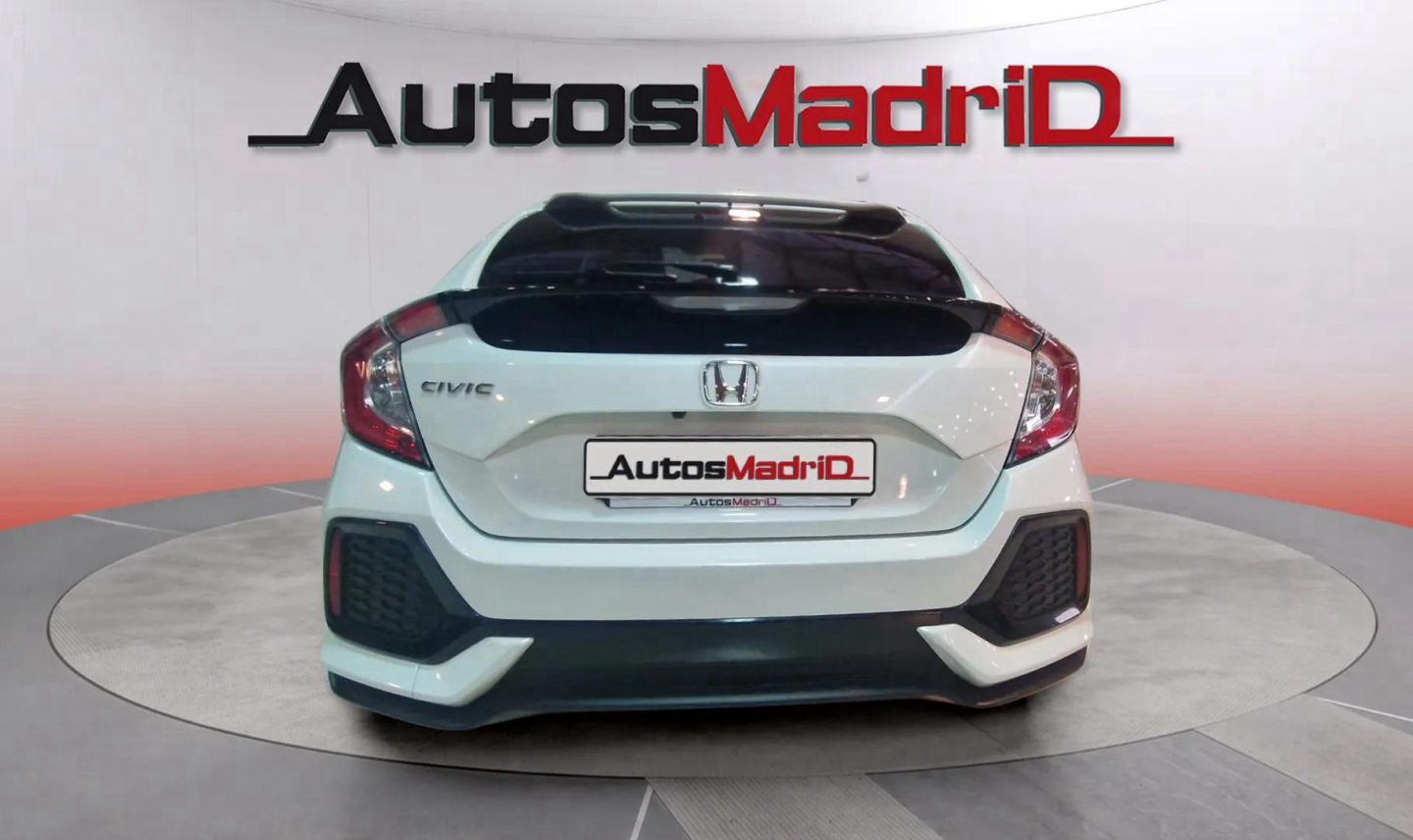 Slide 5