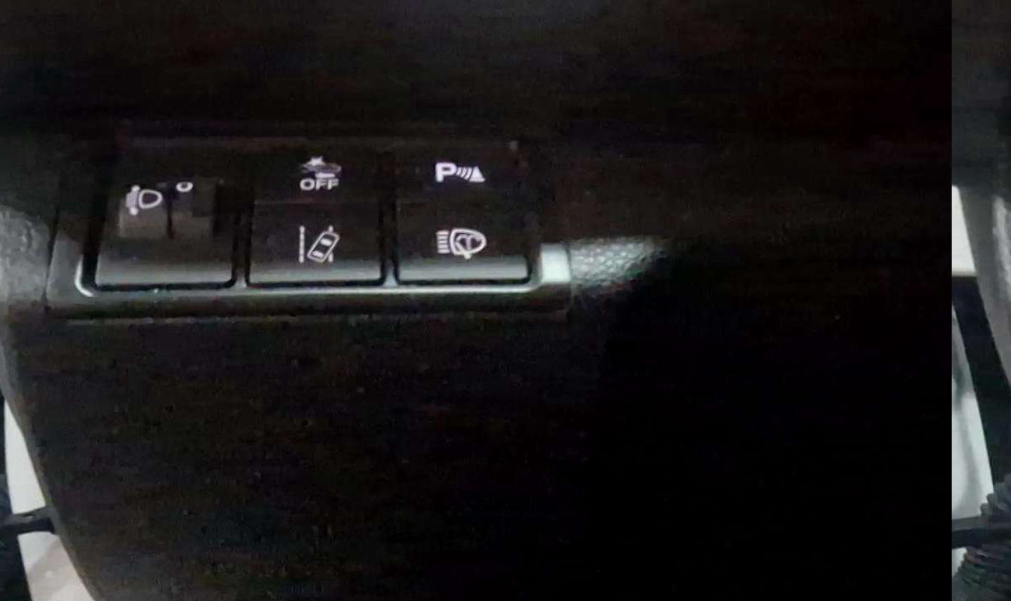 Slide 15