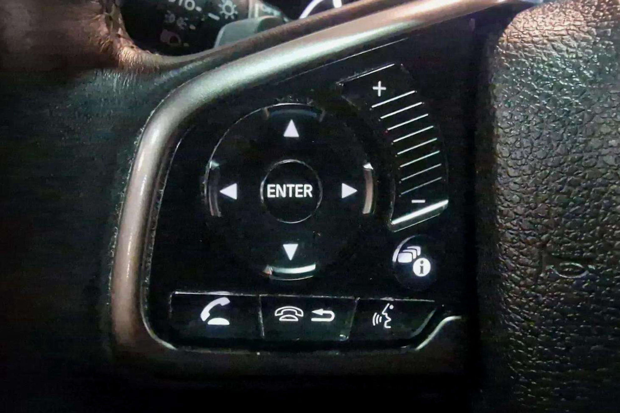 Honda Civic 1.0 I-VTEC Turbo CVT Comfort - foto 21
