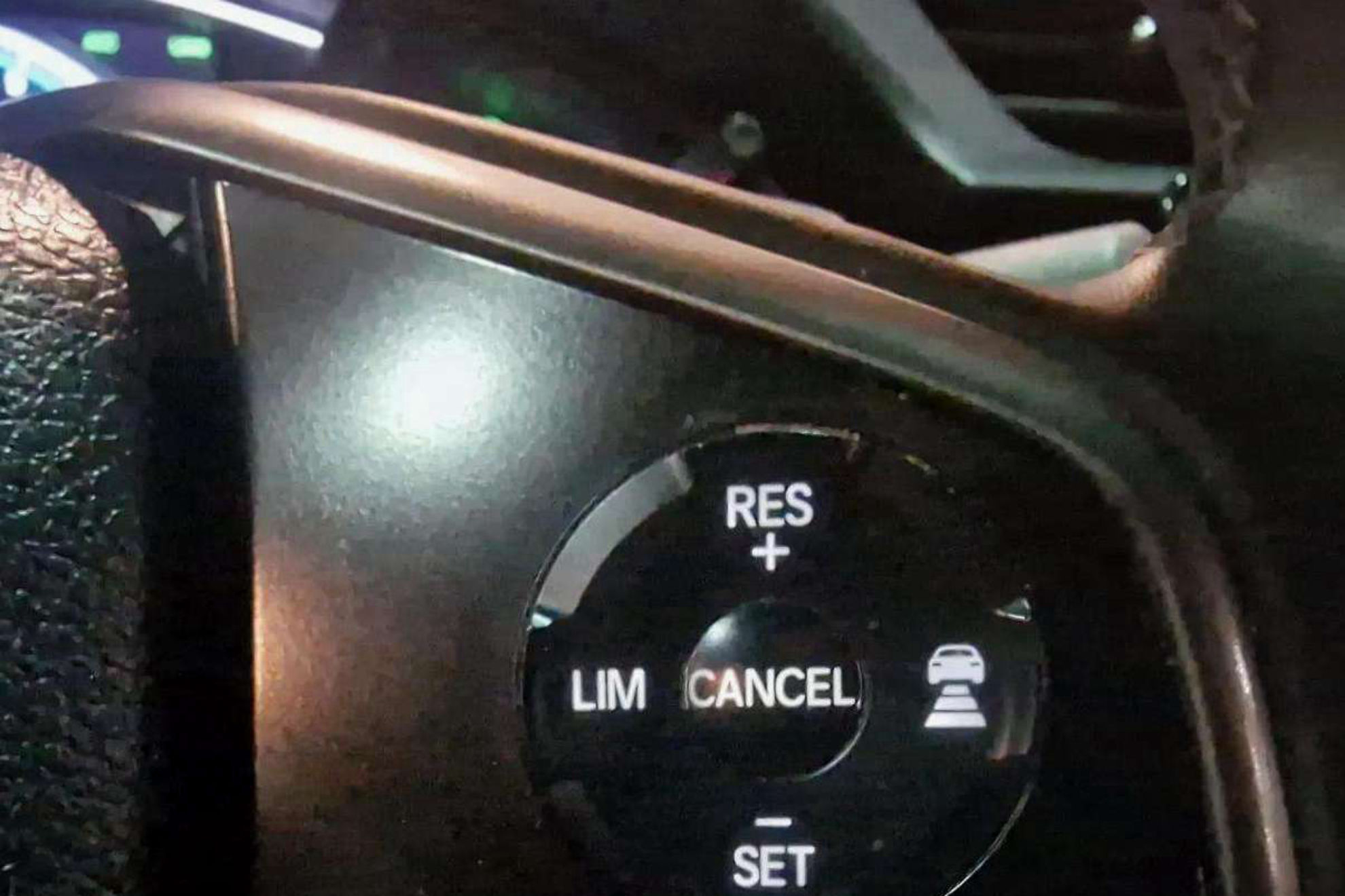 Honda Civic 1.0 I-VTEC Turbo CVT Comfort - foto 22