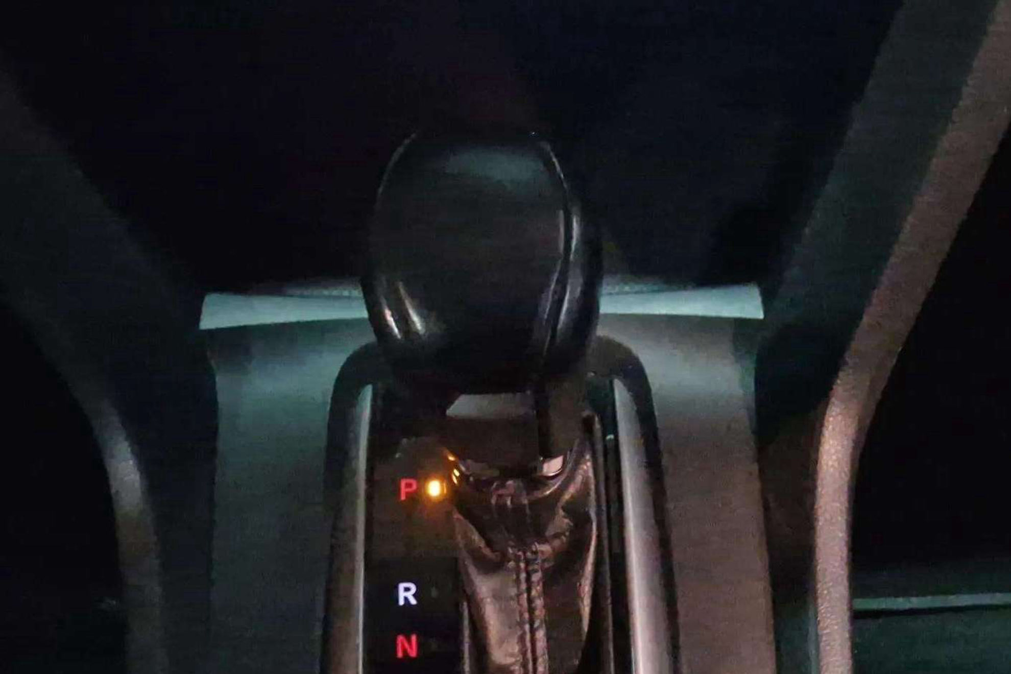 Honda Civic 1.0 I-VTEC Turbo CVT Comfort - foto 27