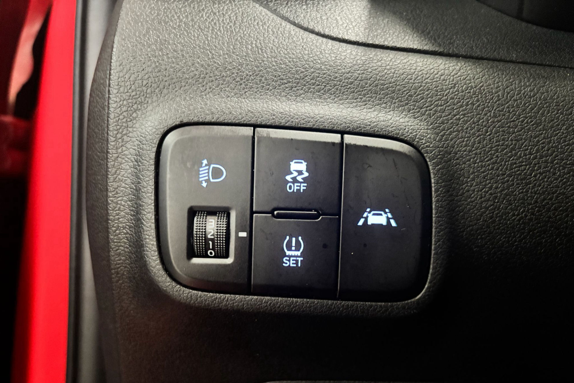 Hyundai i10 1.0 Klass - foto 15