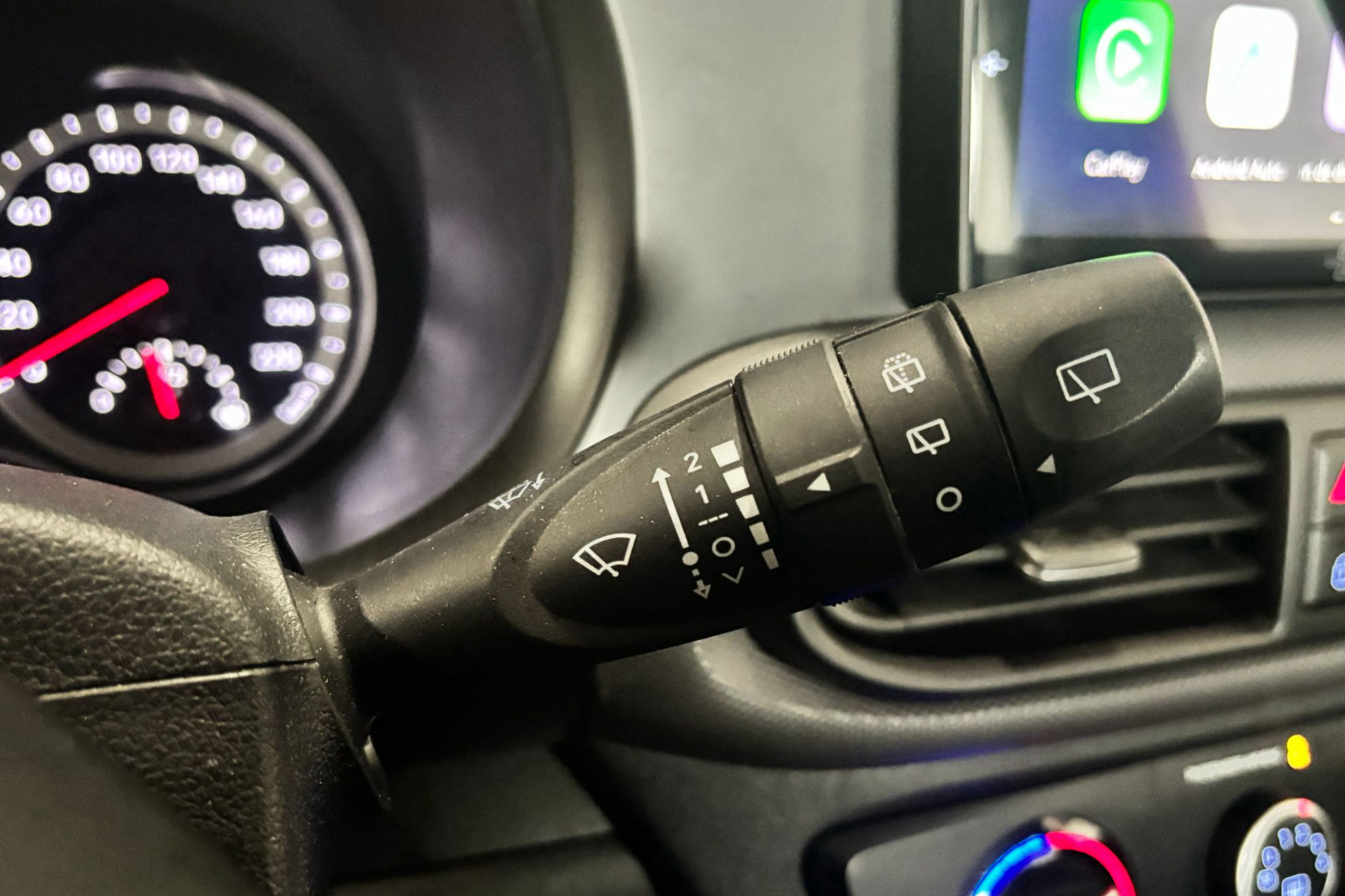 Hyundai i10 1.0 Klass - foto 19