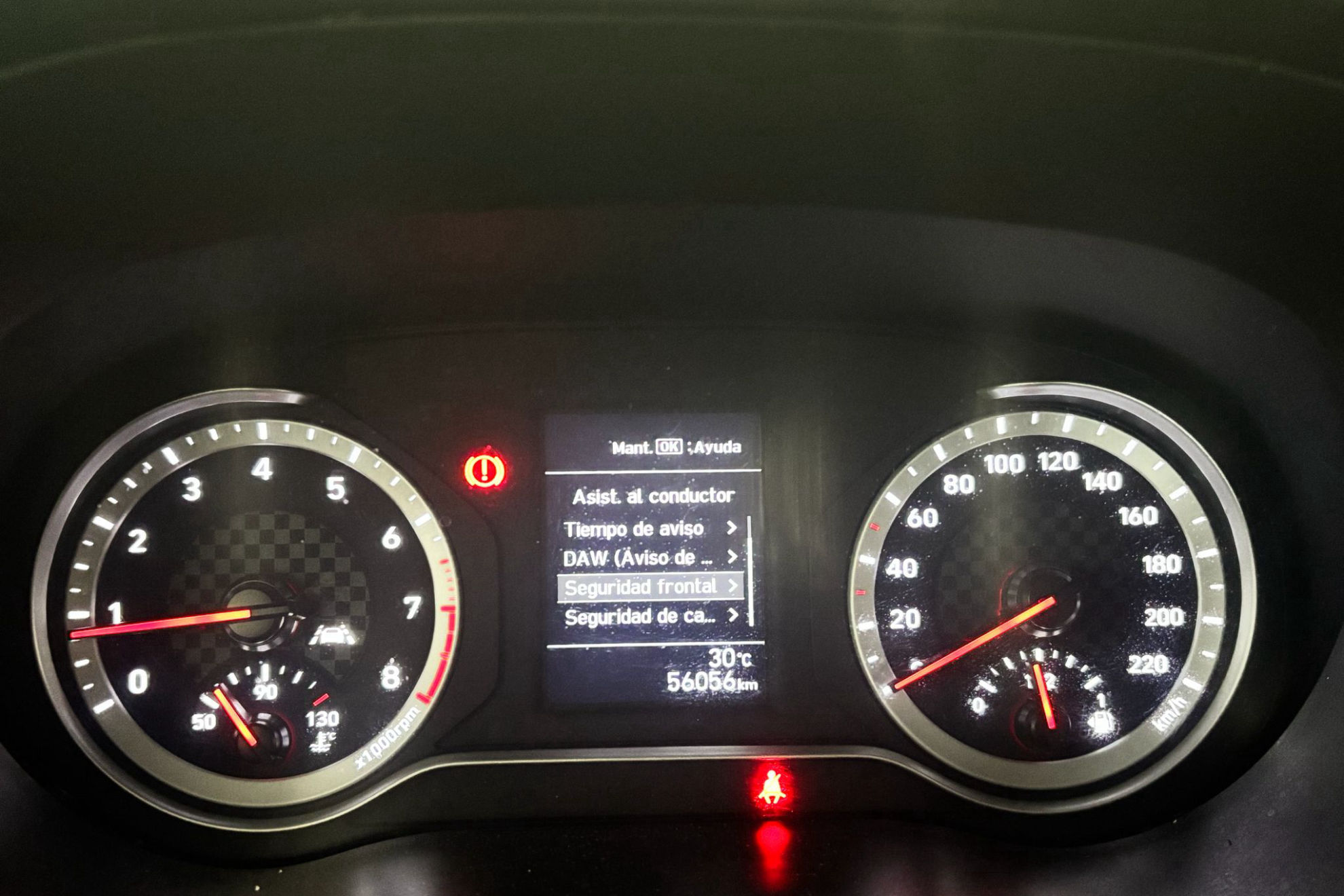 Hyundai i10 1.0 Klass - foto 20