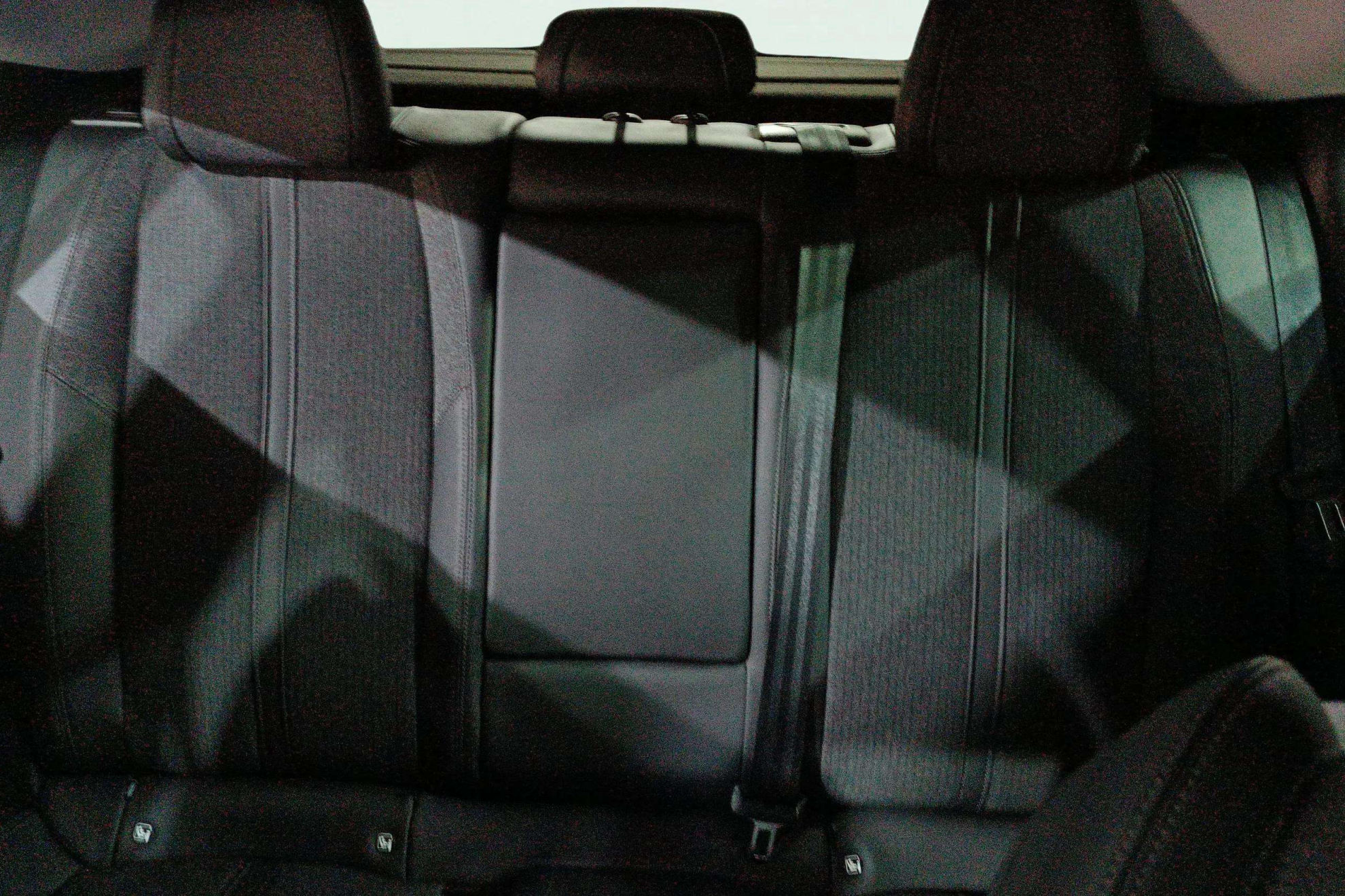 Peugeot 508 Allure BlueHDi 130 EAT8 - foto 15