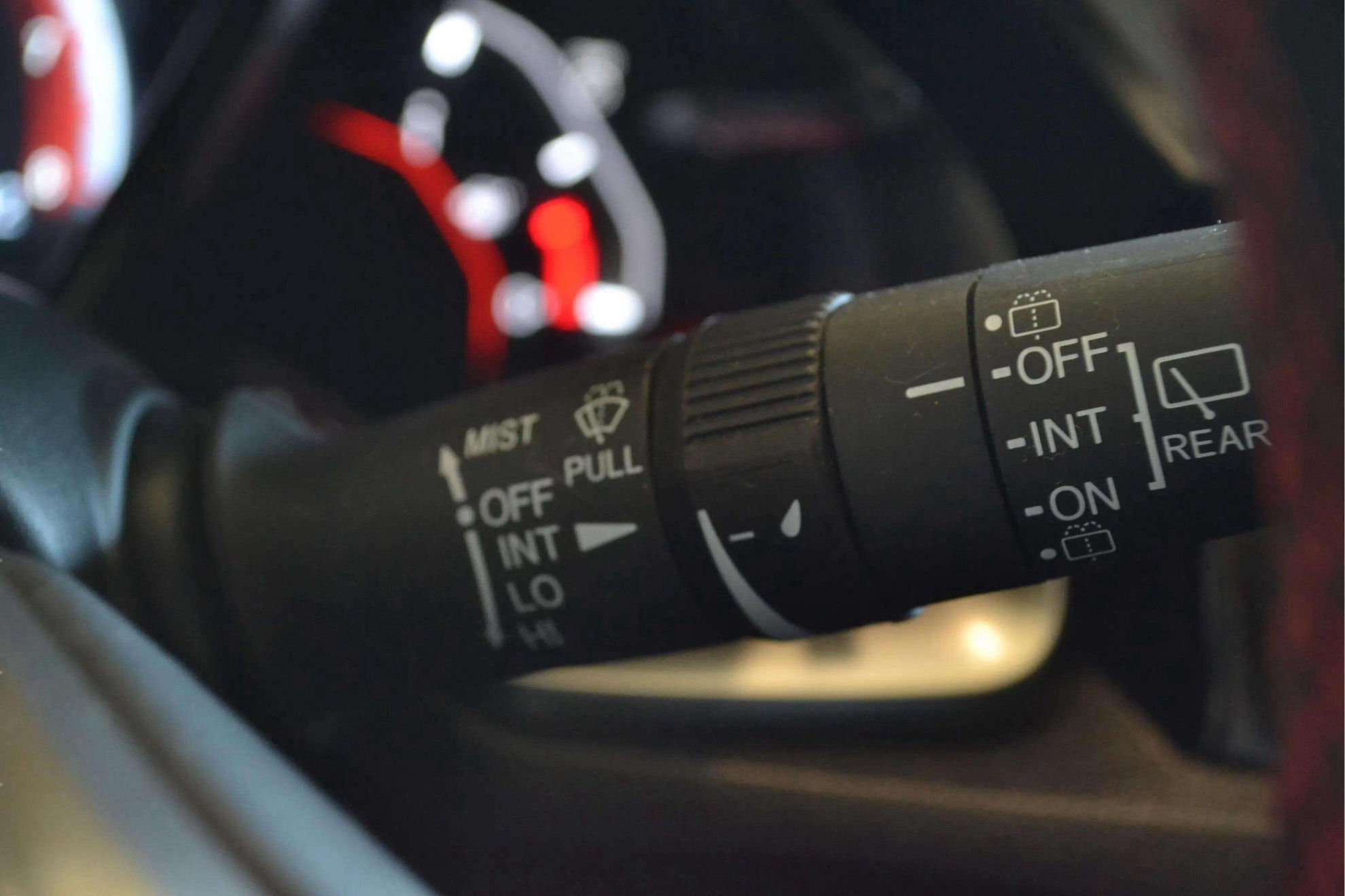 Honda Civic 1.0 I-VTEC Turbo Executive - foto 23