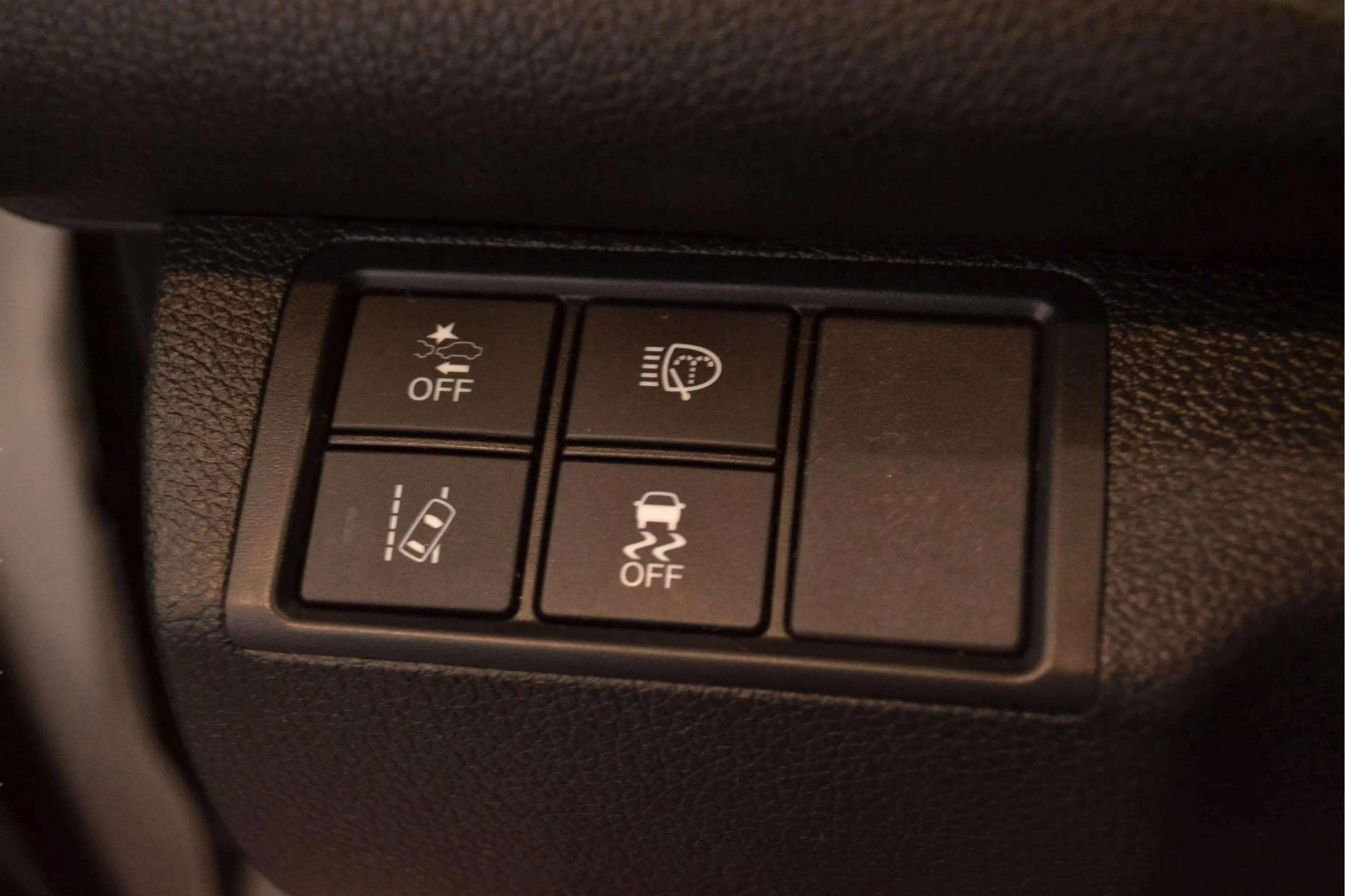 Honda Civic 1.0 I-VTEC Turbo Executive - foto 19