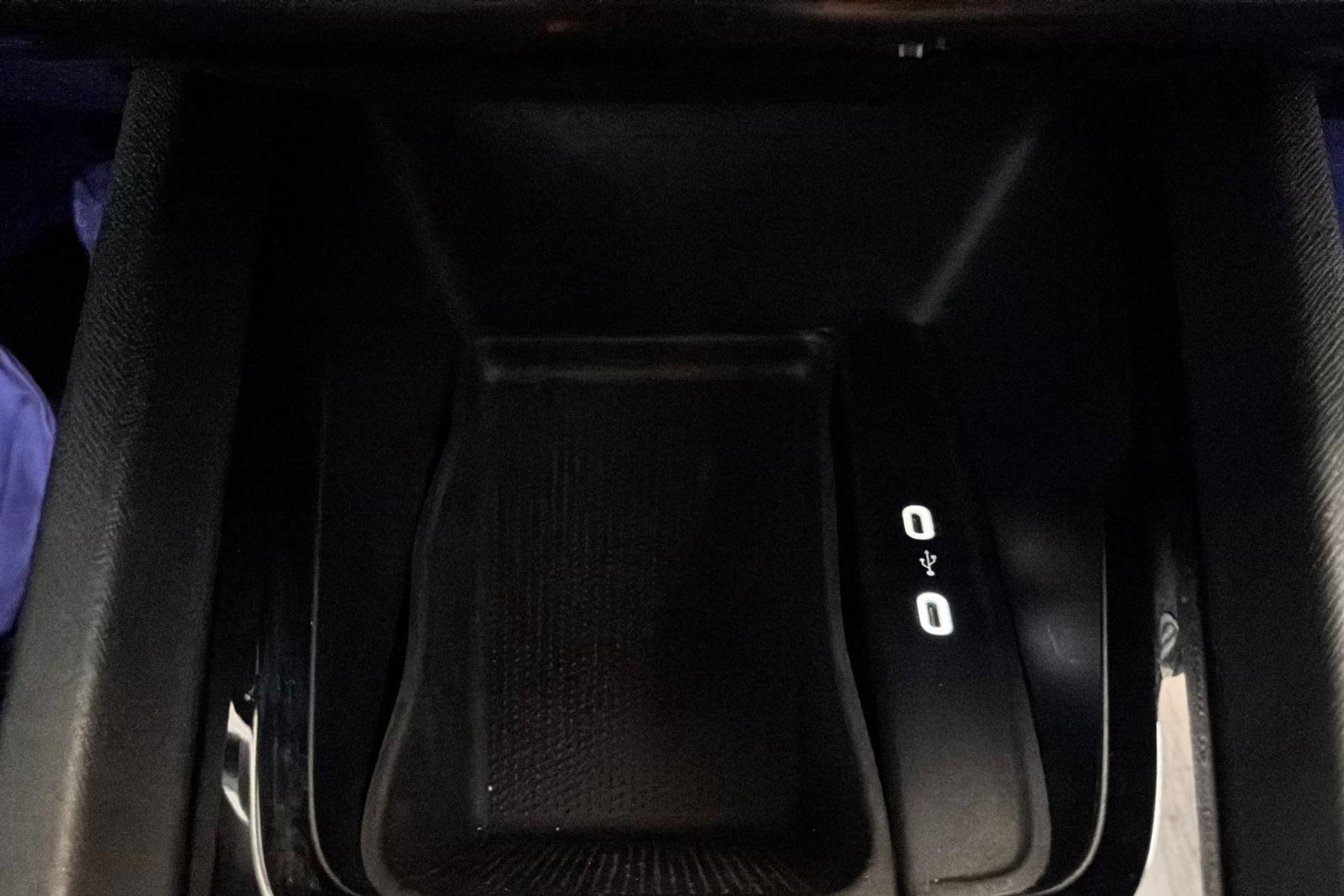 Škoda Octavia 2.0 TDI Ambition - foto 28