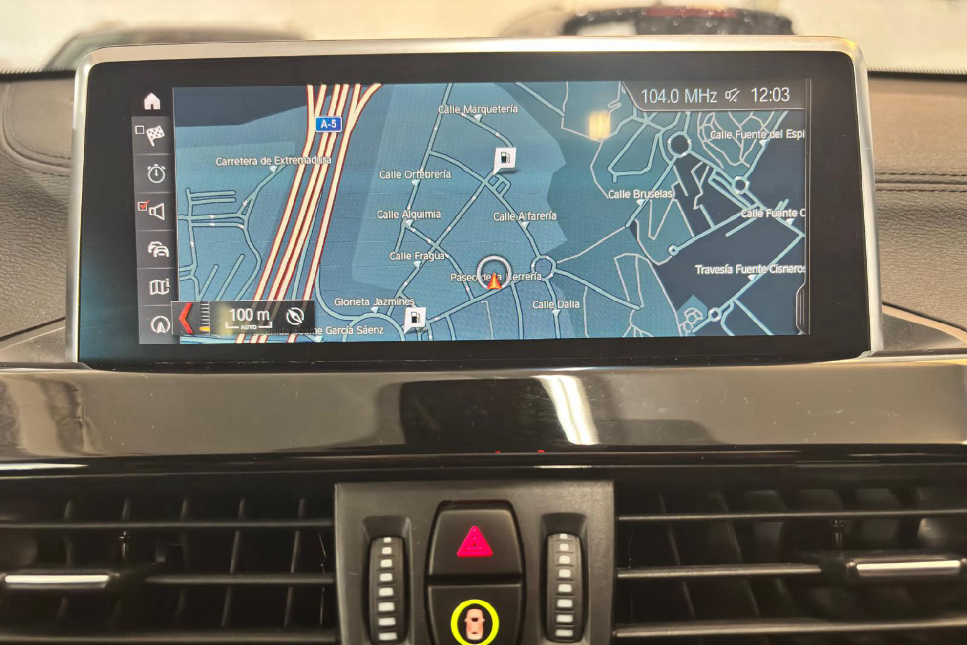BMW X2 sDrive18i - foto 26
