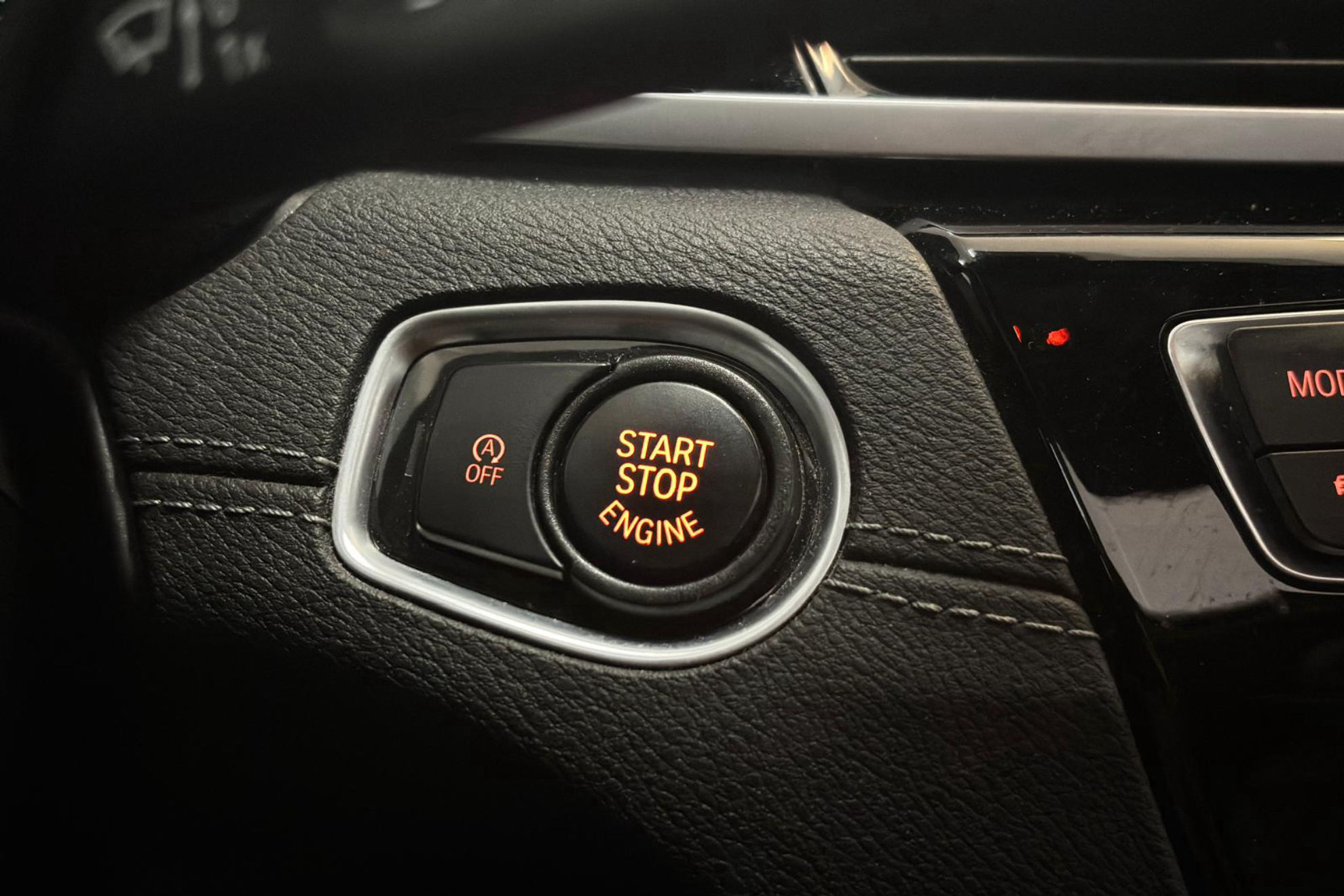 BMW X2 sDrive18i - foto 24