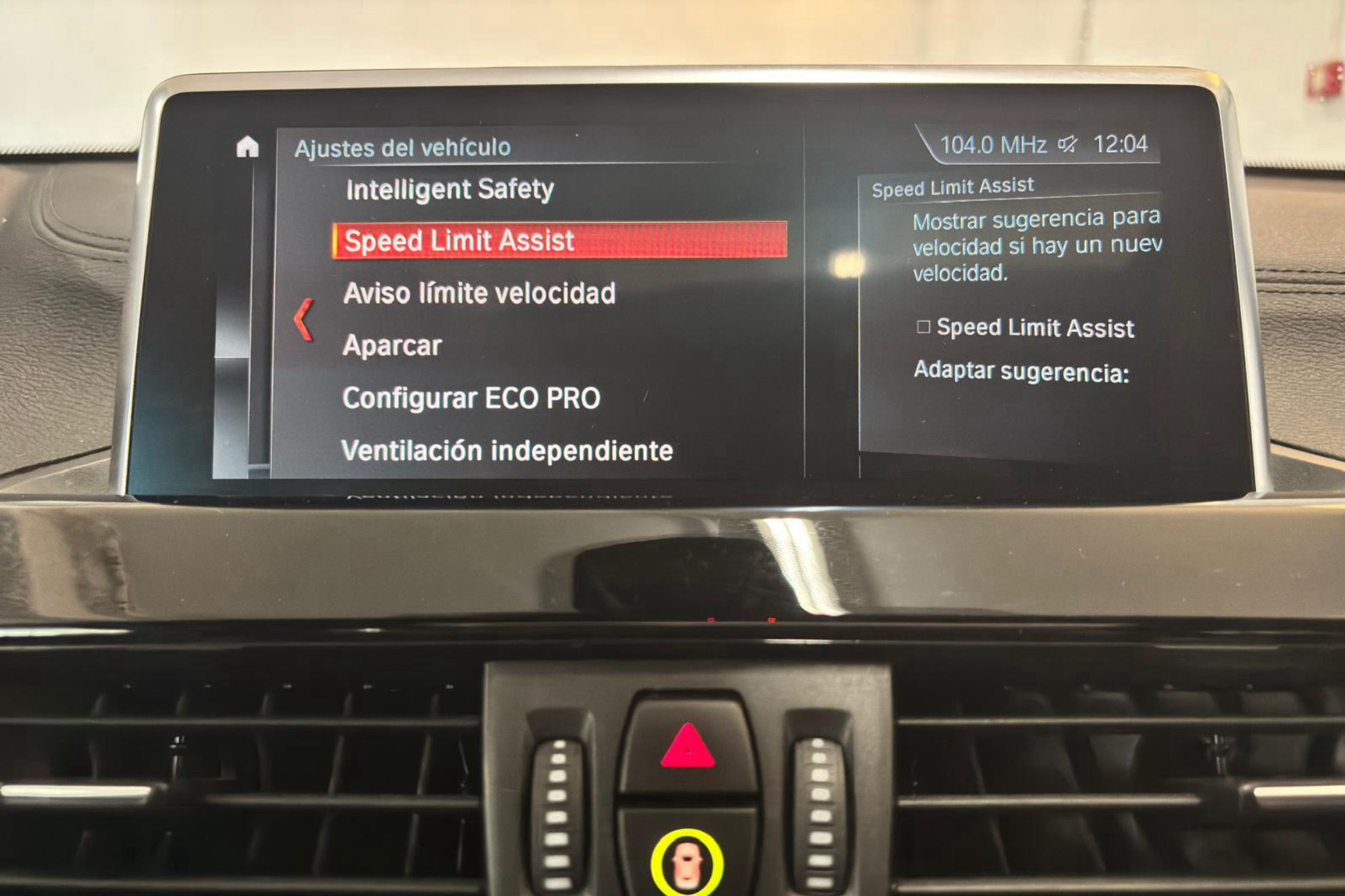 BMW X2 sDrive18i - foto 29