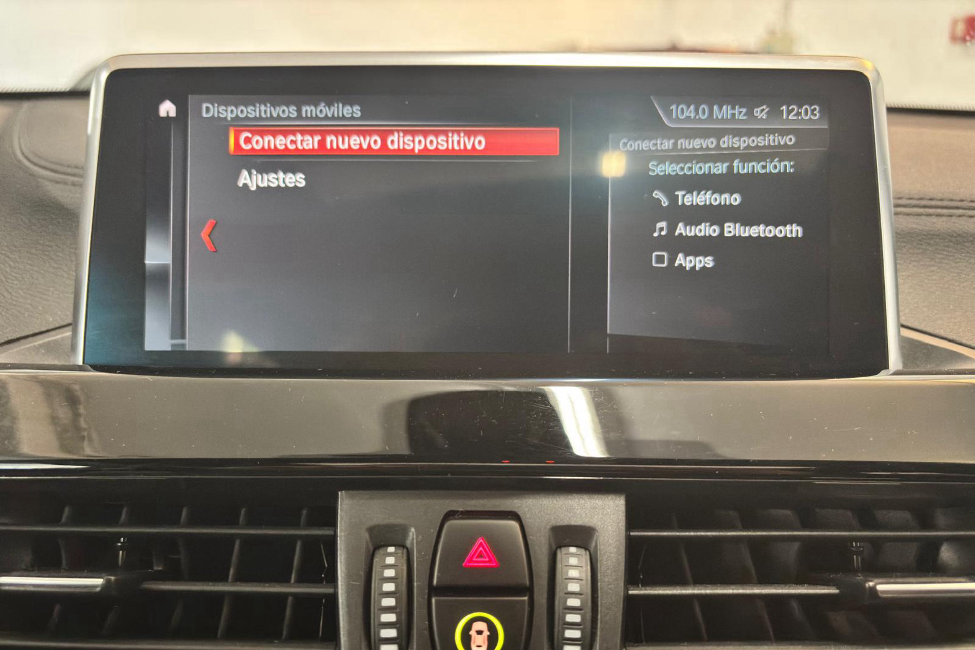 BMW X2 sDrive18i - foto 28