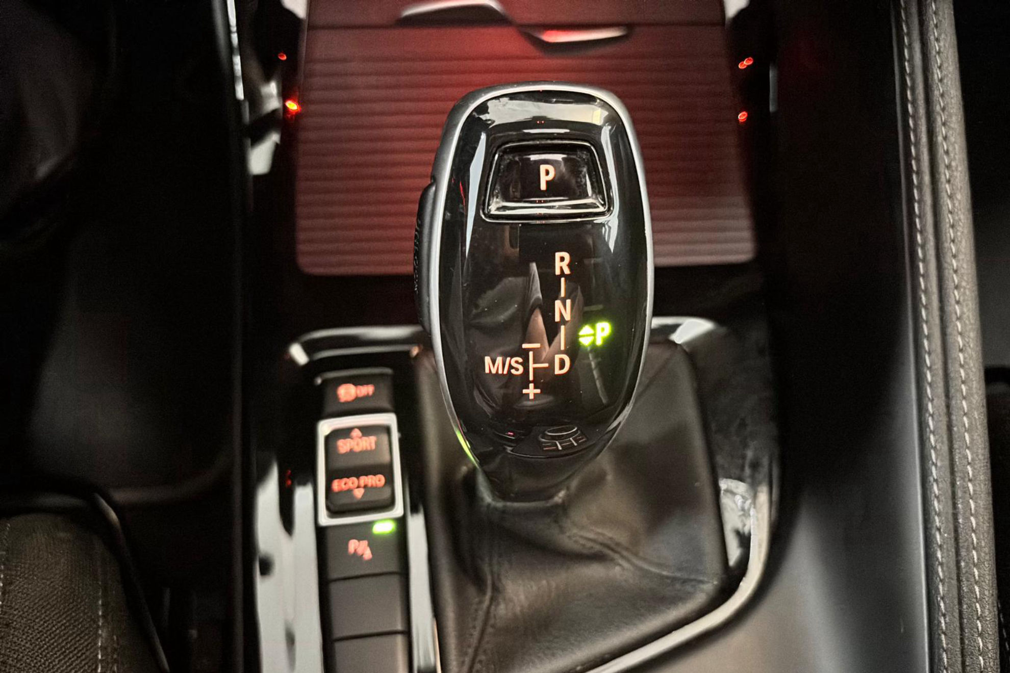 BMW X2 sDrive18i - foto 31