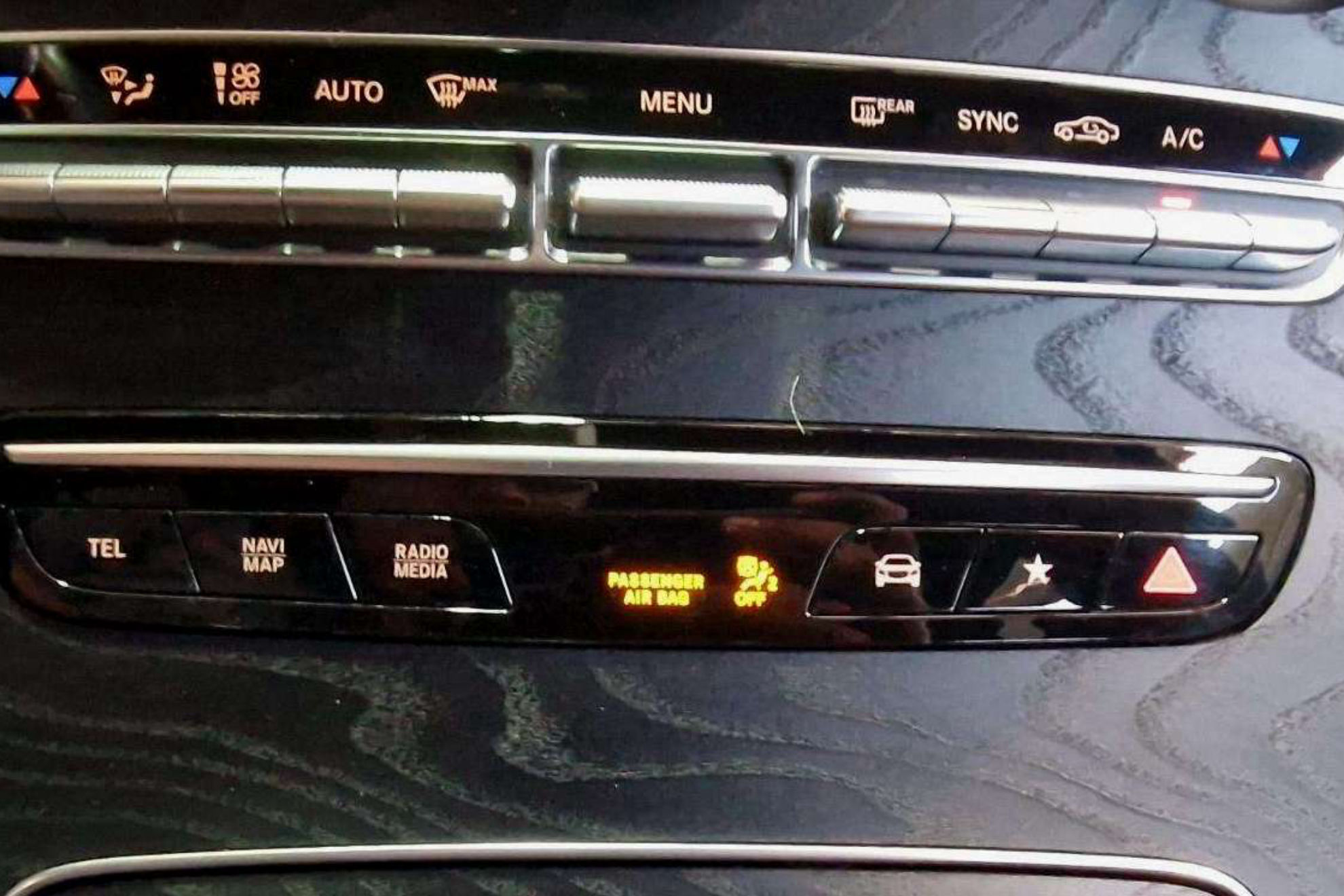 Mercedes-Benz GLC 220 d 4MATIC - foto 27
