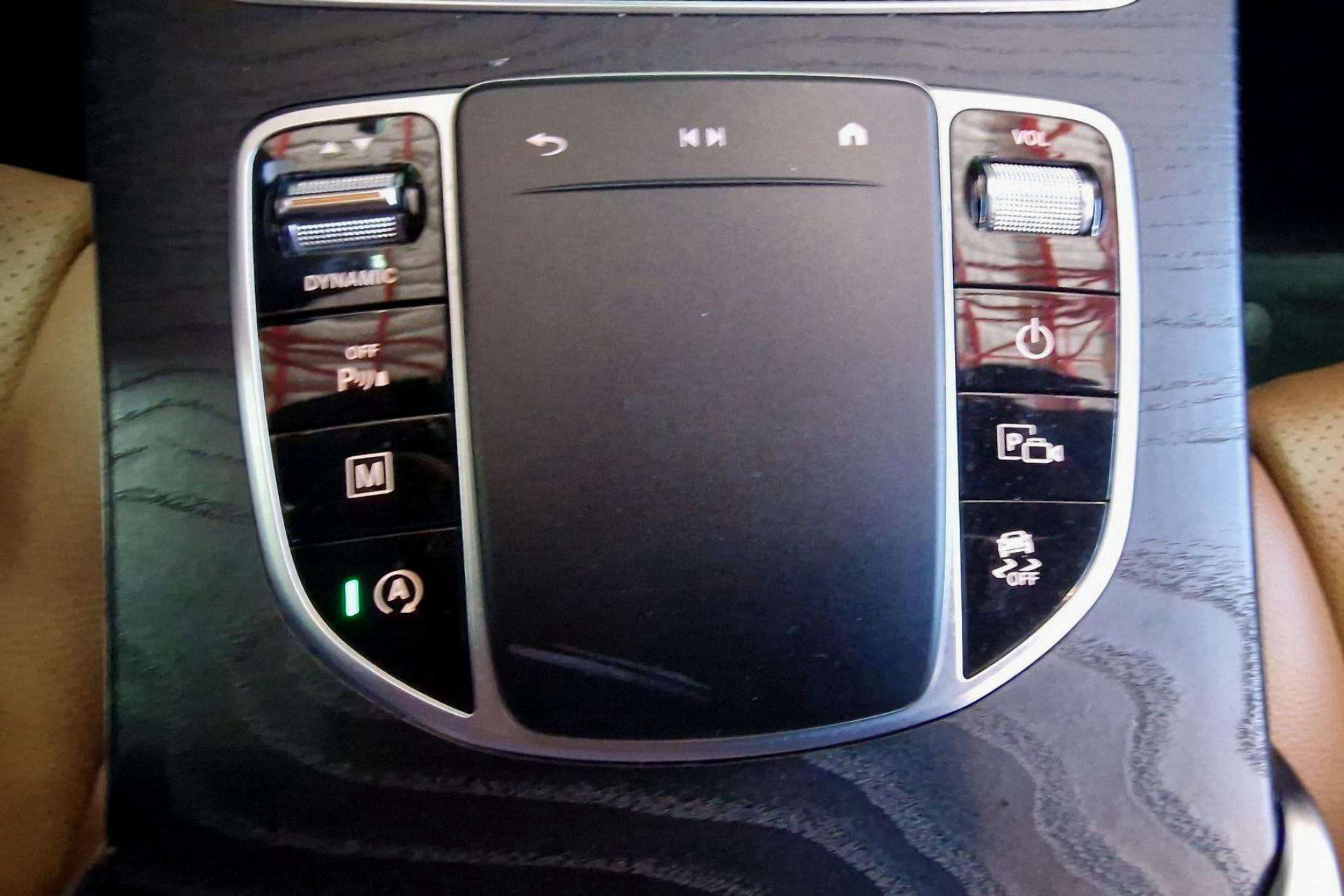 Mercedes-Benz GLC 220 d 4MATIC - foto 28