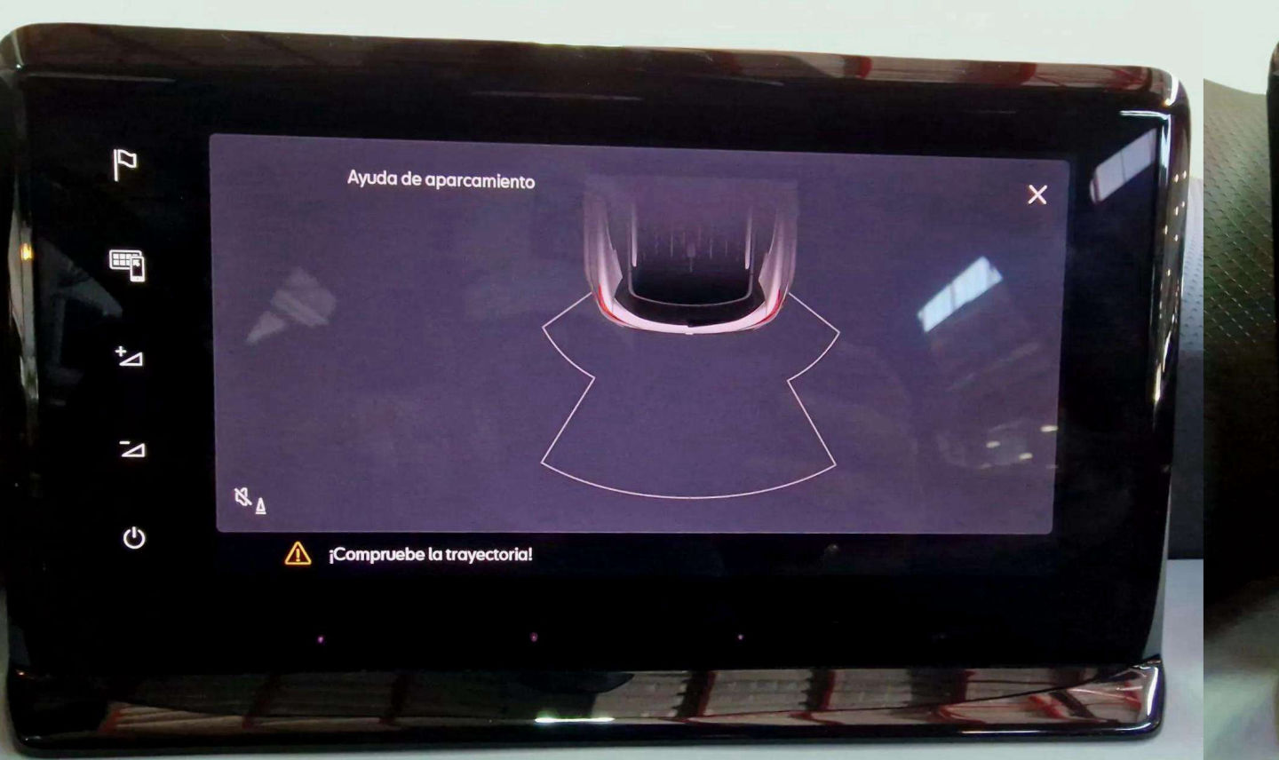 Slide 22