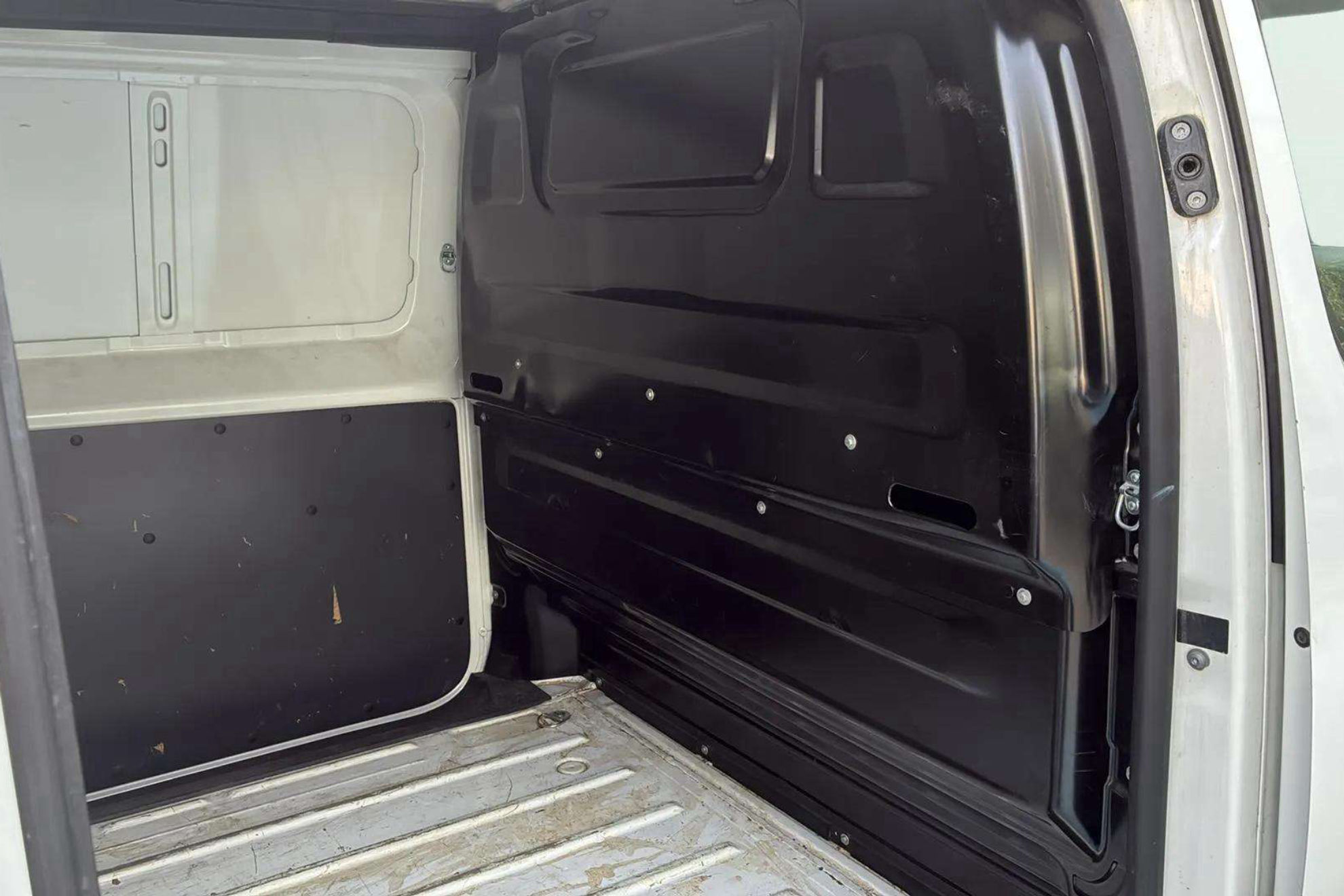 Toyota Proace 1.5D GX 1 plazas 2PT L1 - foto 12