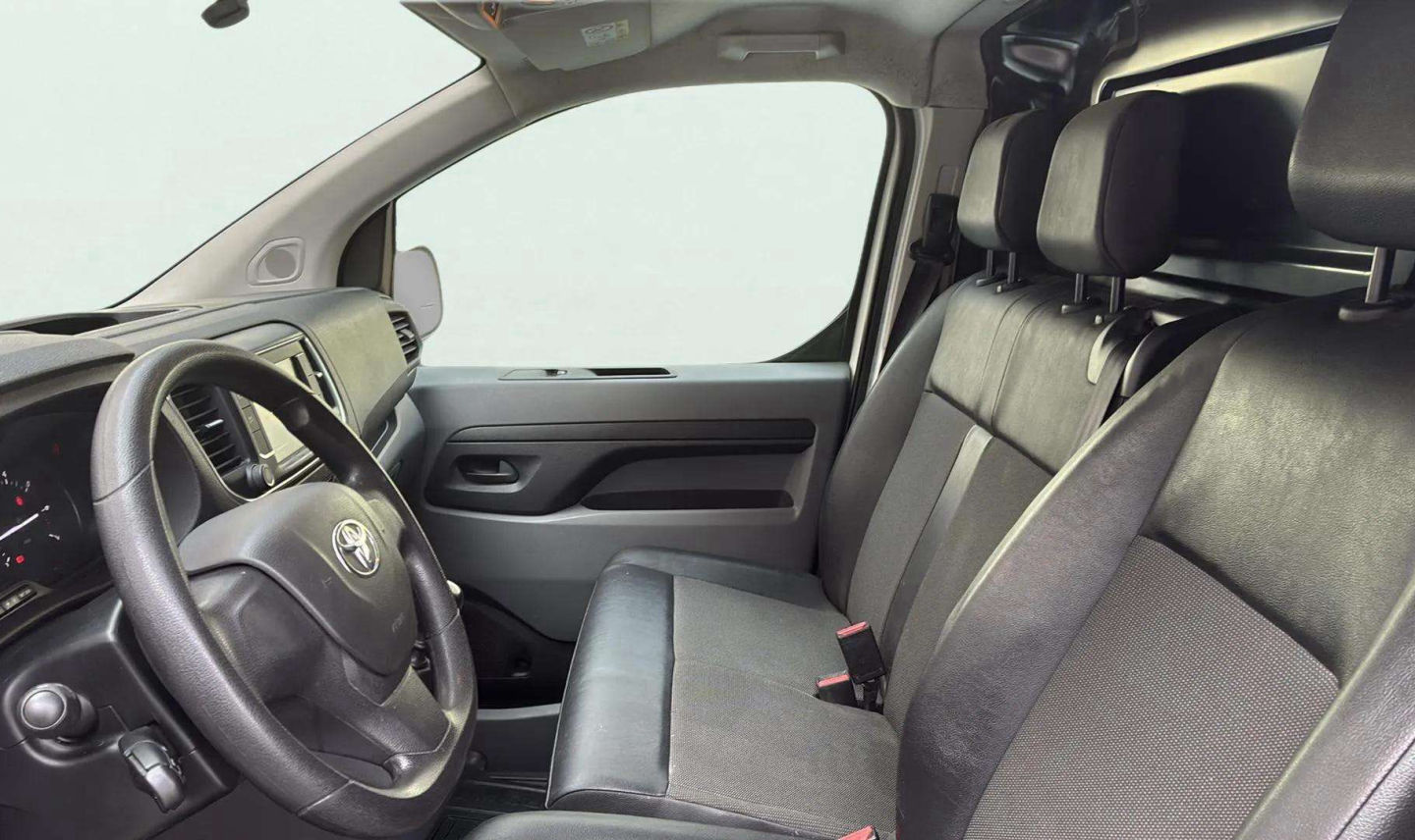 Slide 12