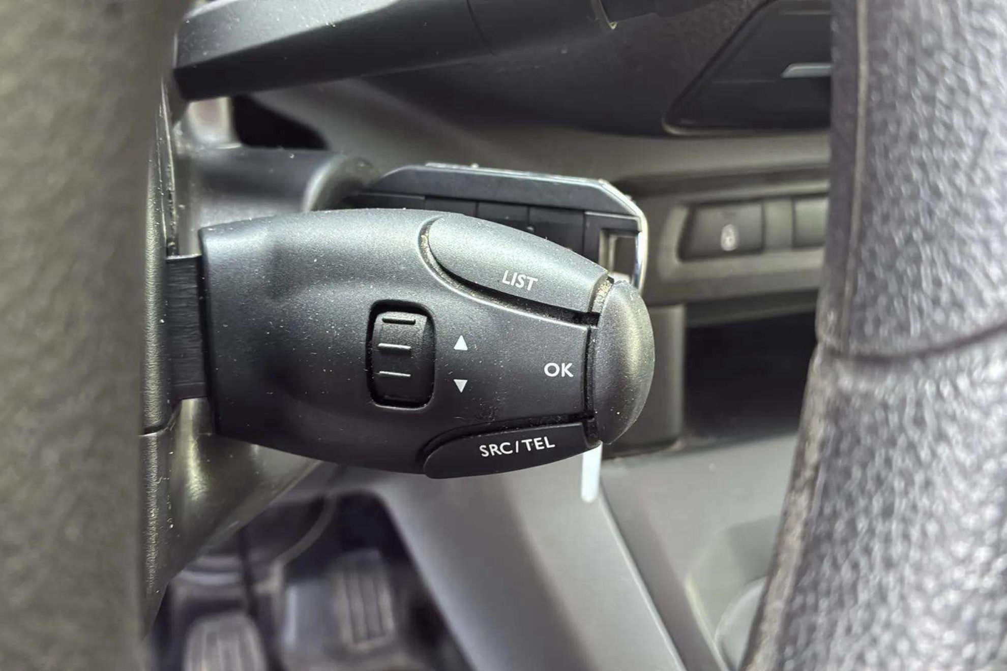Toyota Proace 1.5D GX 1 plazas 2PT L1 - foto 17