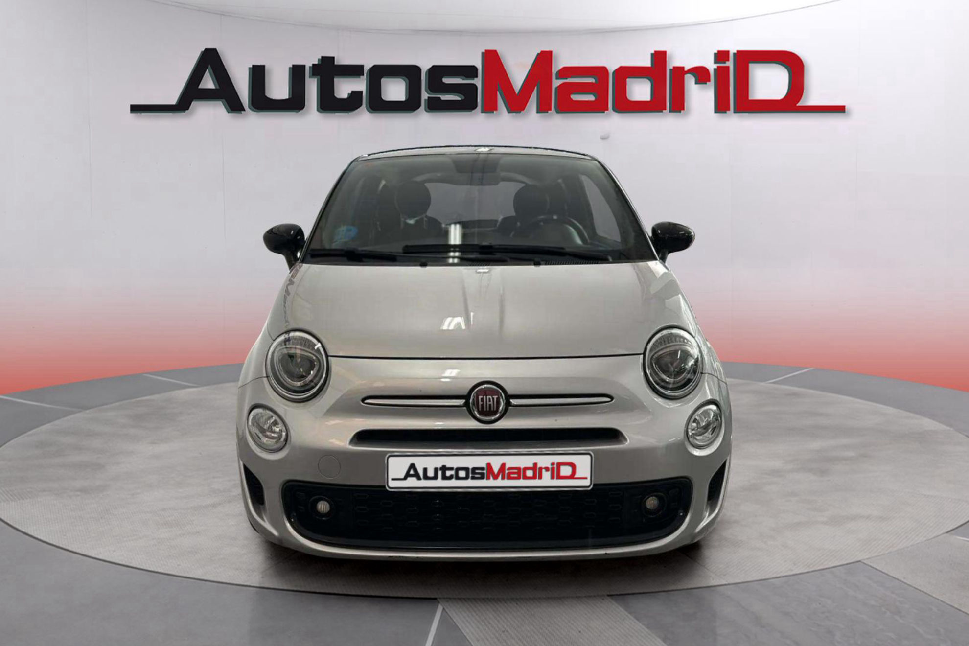 Fiat 500 Dolcevita 1.0 Hybrid - foto 5