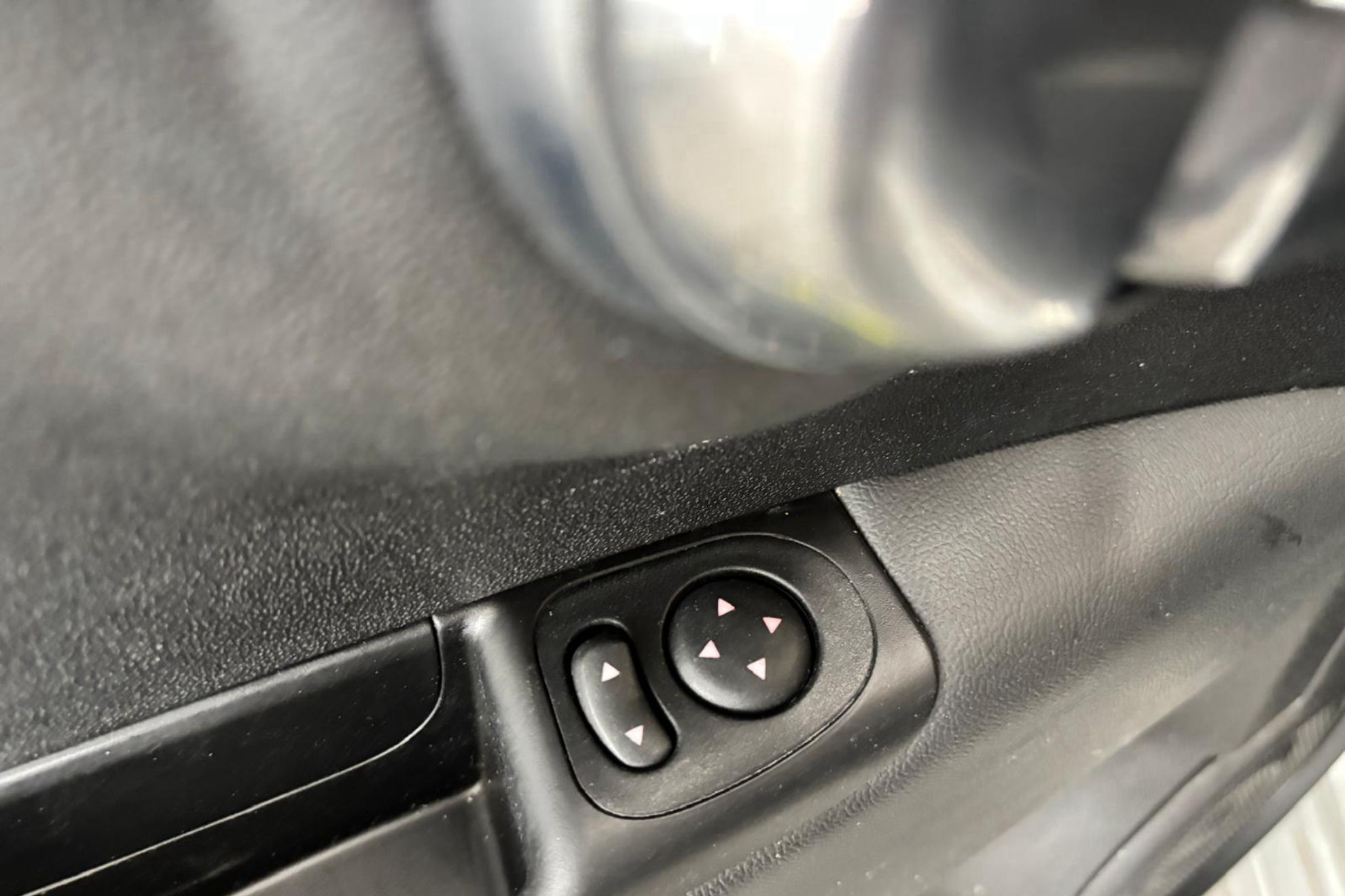Fiat 500 Dolcevita 1.0 Hybrid - foto 13
