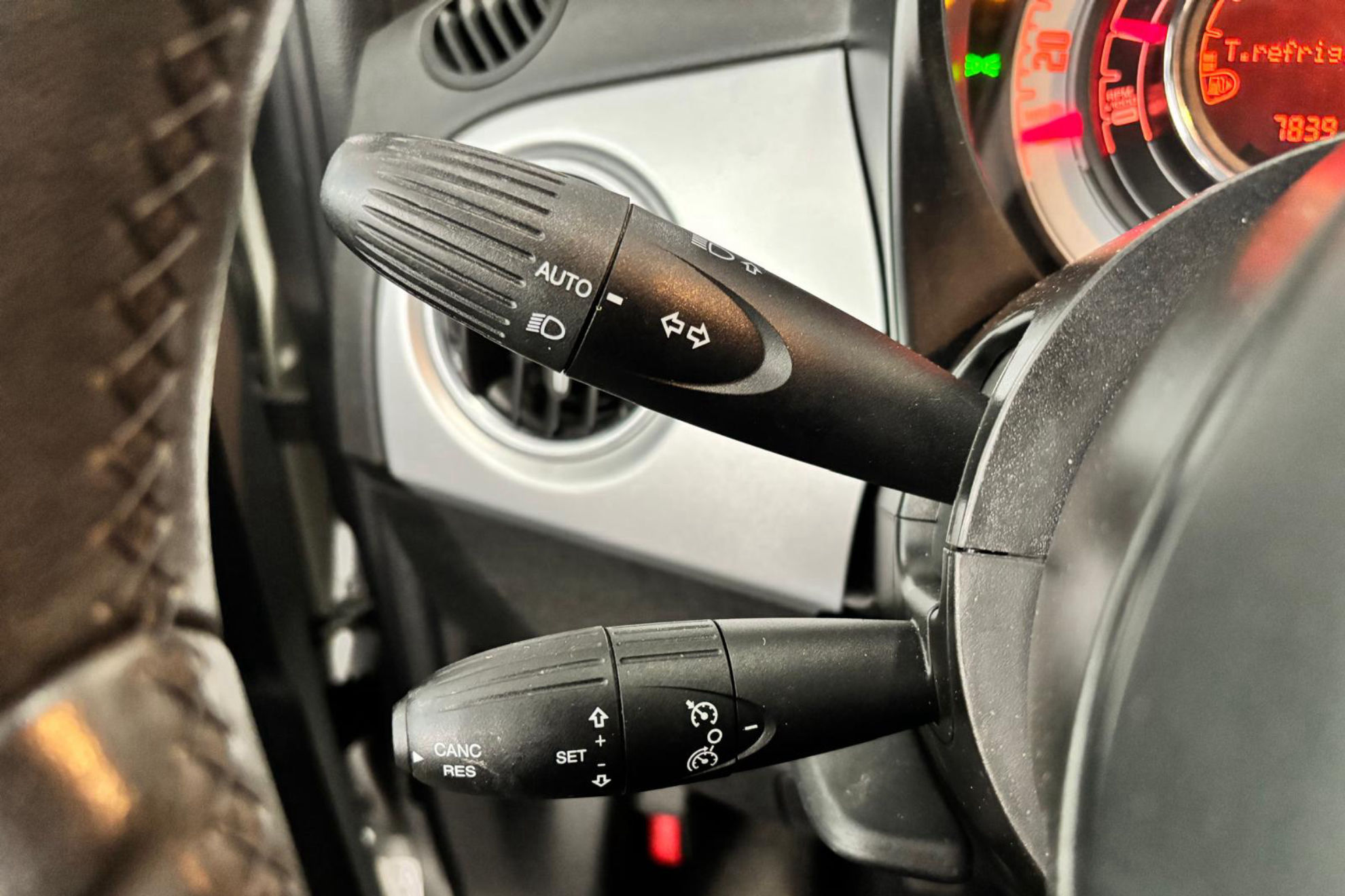 Fiat 500 Dolcevita 1.0 Hybrid - foto 16