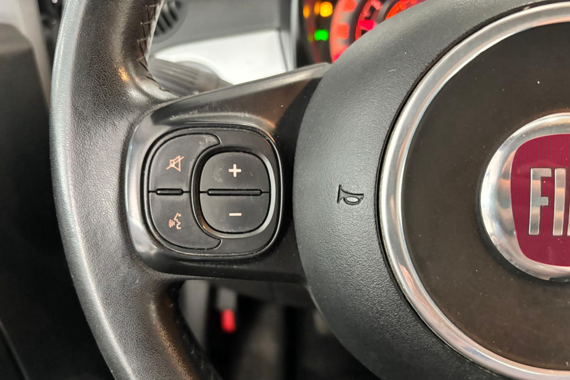 Fiat 500 Dolcevita 1.0 Hybrid - foto 14
