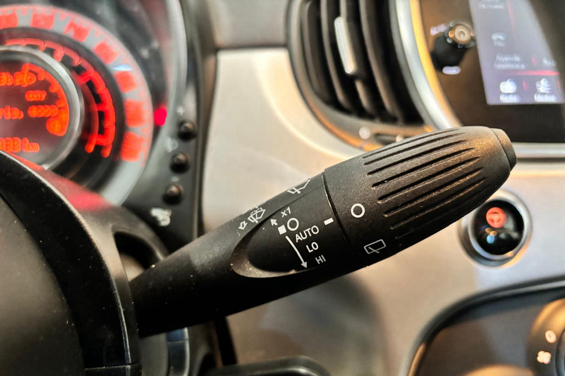 Fiat 500 Dolcevita 1.0 Hybrid - foto 17