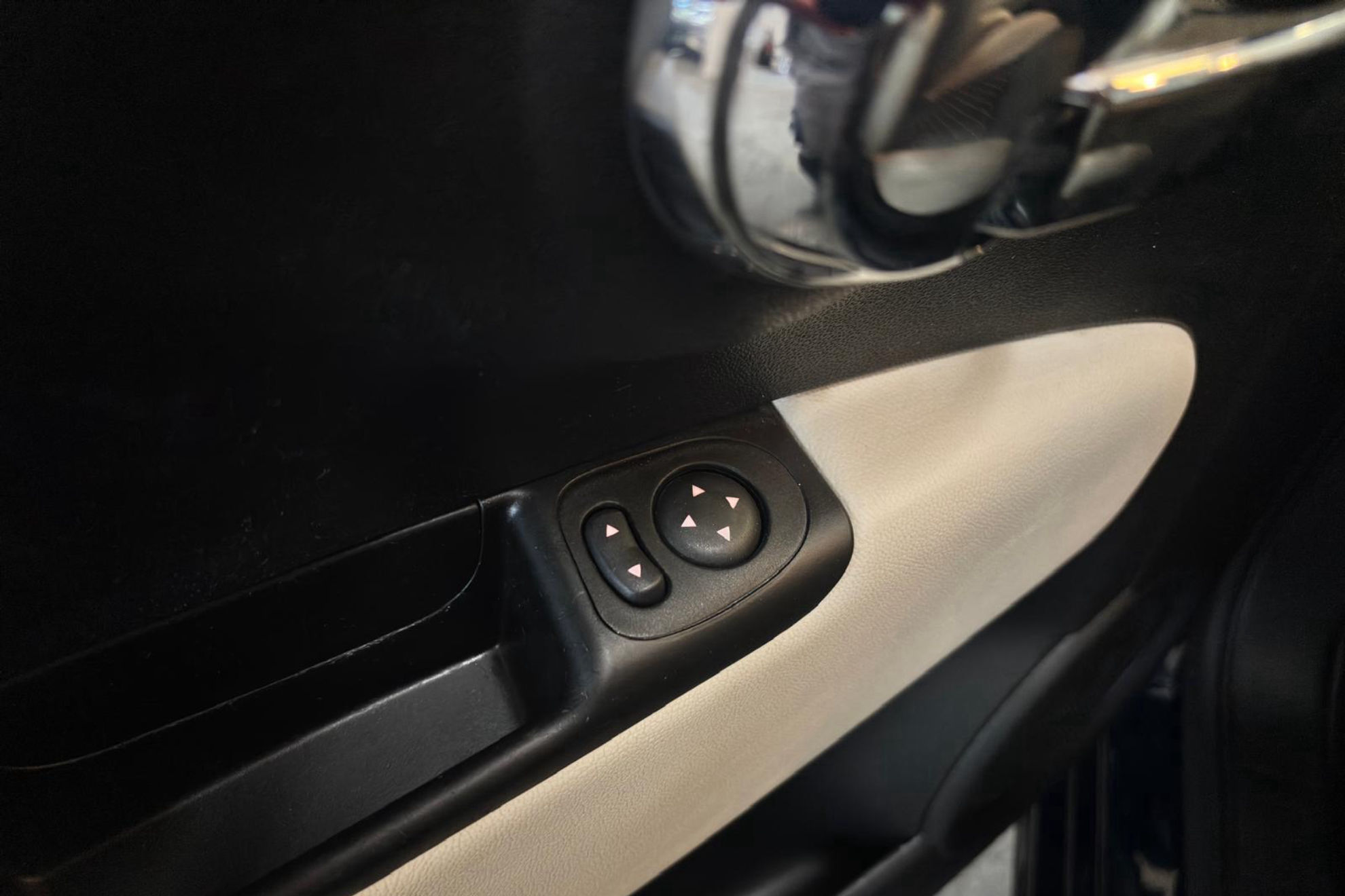 Fiat 500 Dolcevita 1.0 Hybrid - foto 16