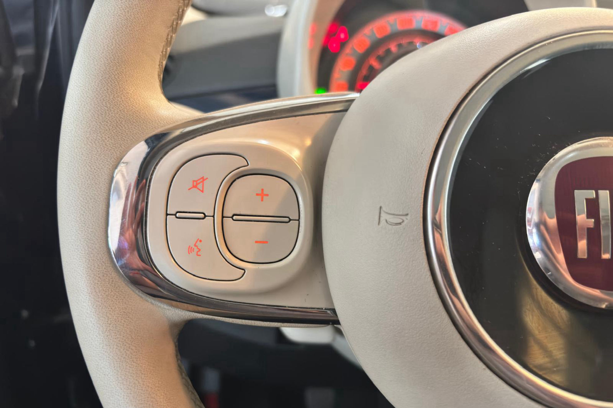 Fiat 500 Dolcevita 1.0 Hybrid - foto 17