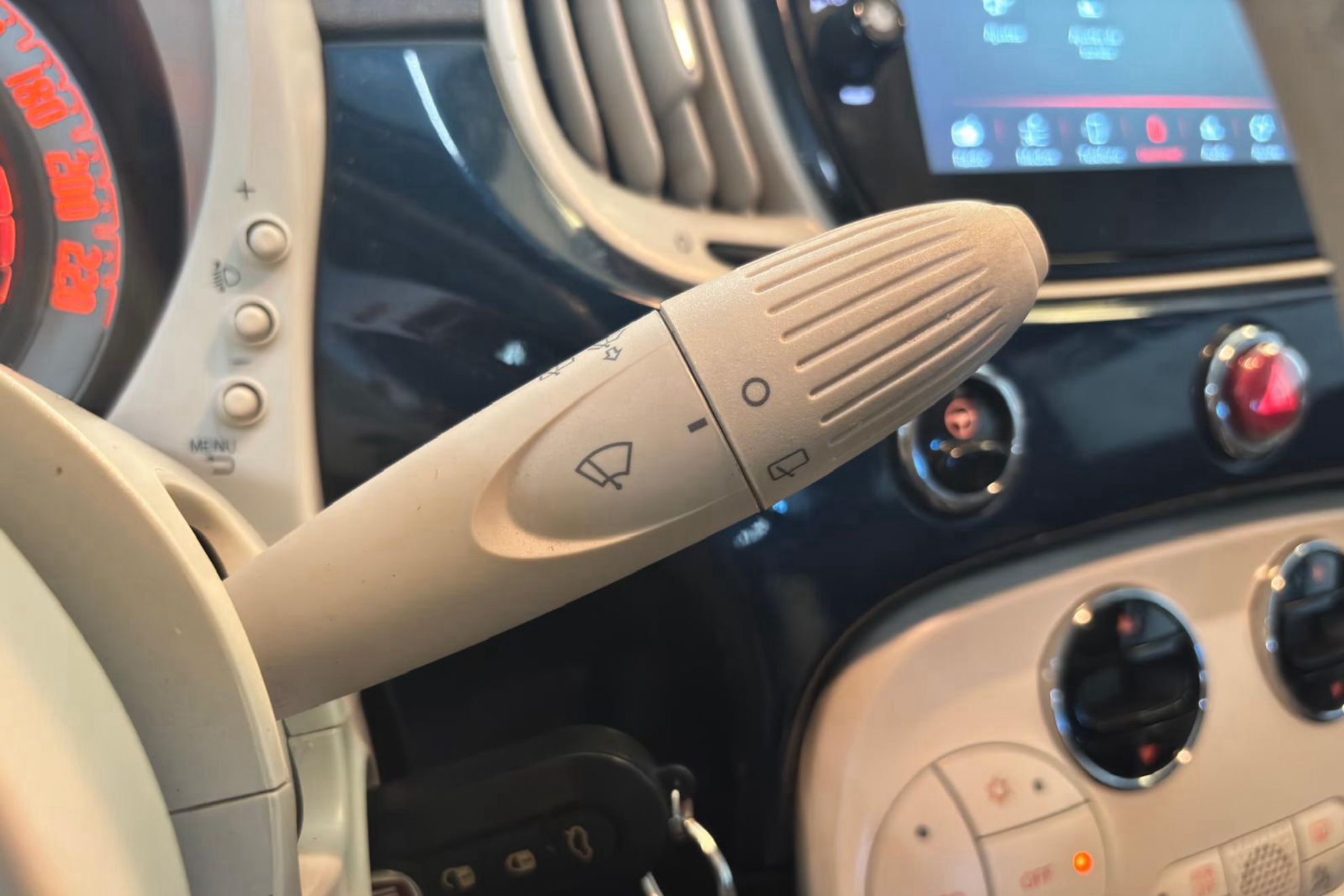 Fiat 500 Dolcevita 1.0 Hybrid - foto 20