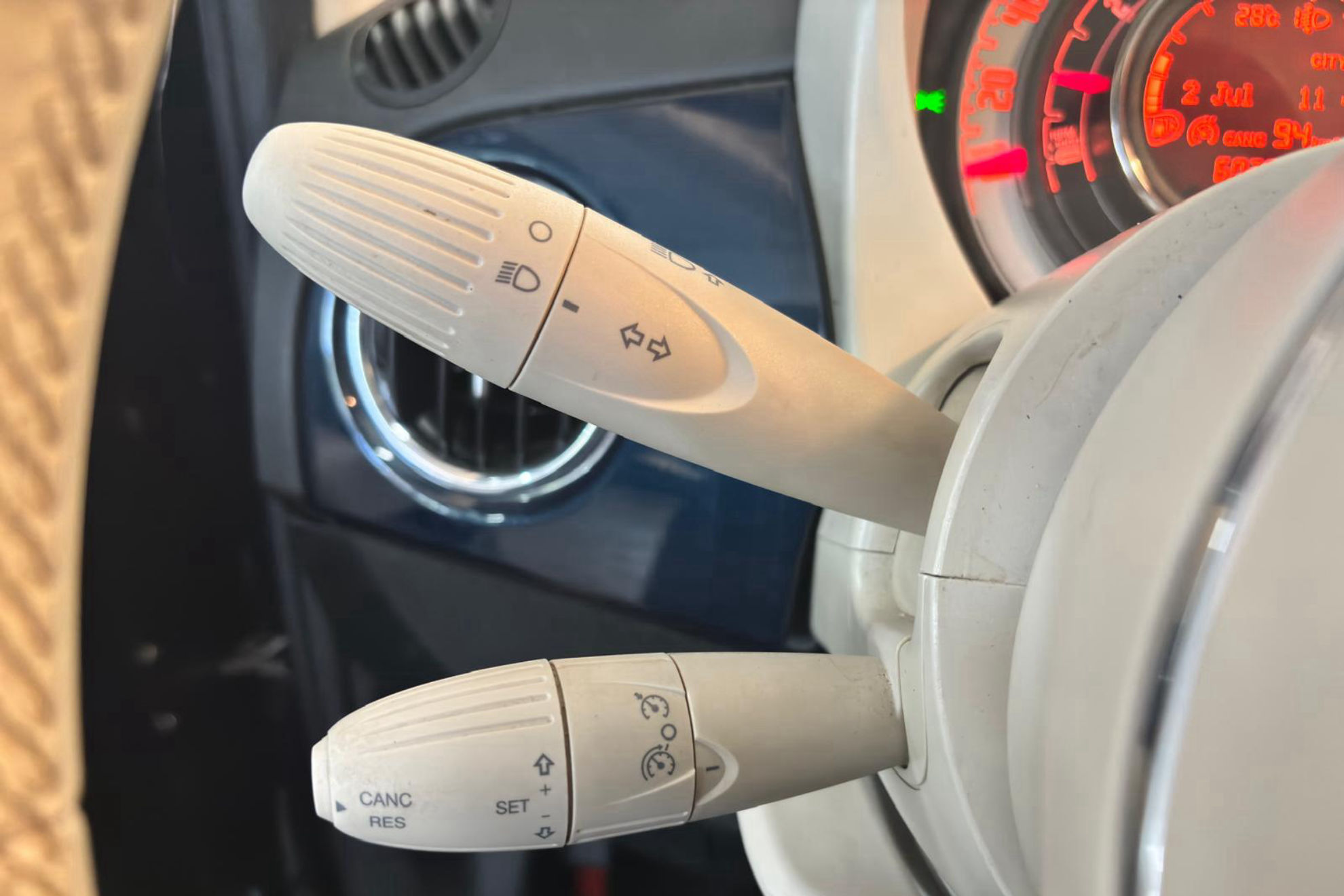 Fiat 500 Dolcevita 1.0 Hybrid - foto 19