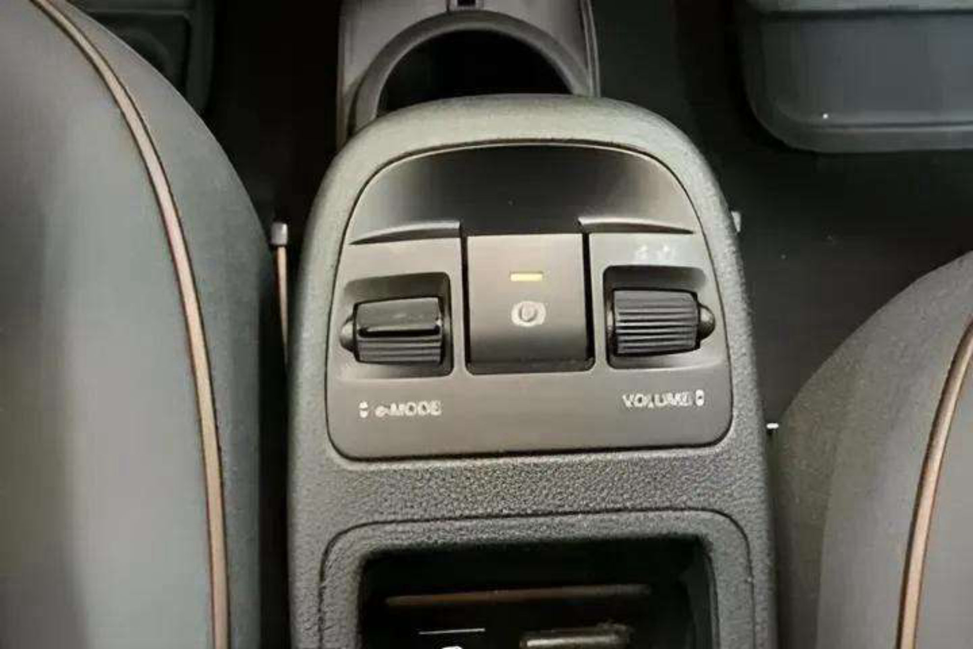 Fiat 500 Icon Hb 320km - foto 10