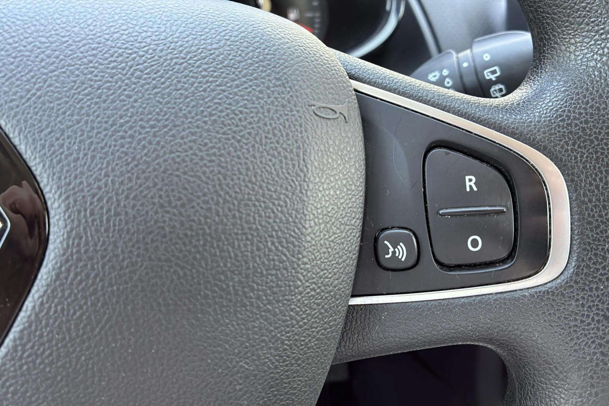Renault Clio Limited TCe GLP -18 - foto 19