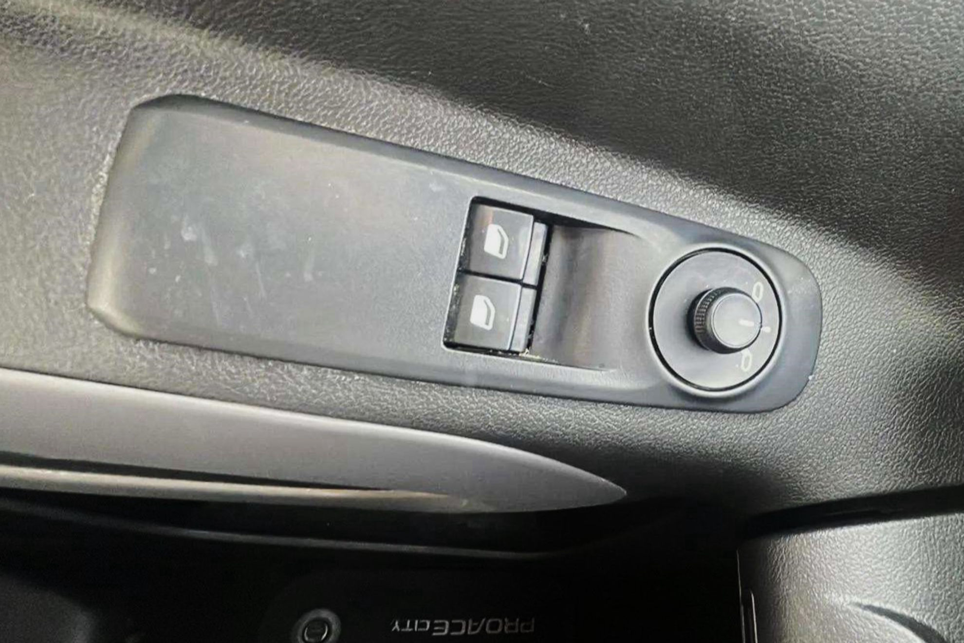 Toyota Proace City Family L1 1.5D Active 5 plazas - foto 13
