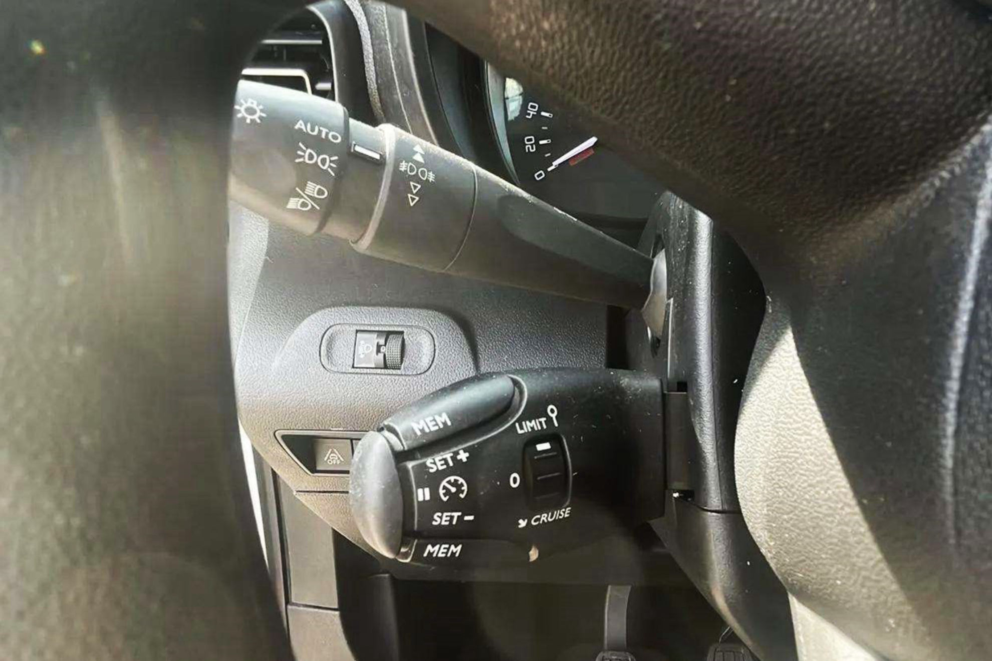 Toyota Proace City Family L1 1.5D Active 5 plazas - foto 15