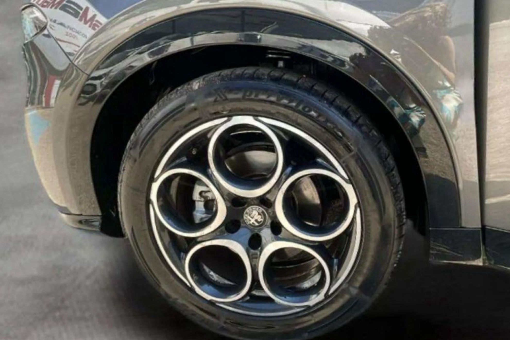 Alfa Romeo Tonale 1.6 DS Sprint FWD - foto 10