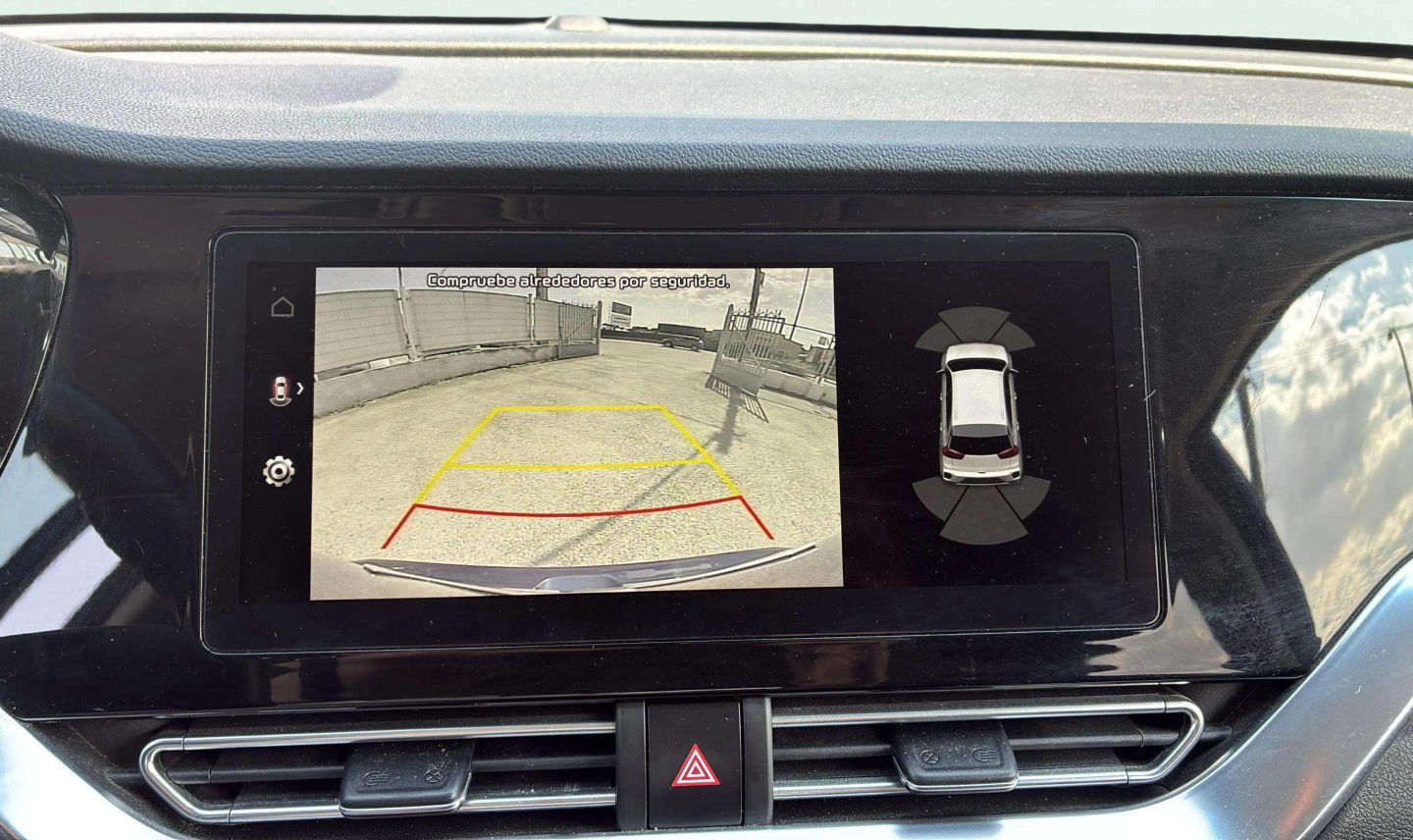 Slide 25