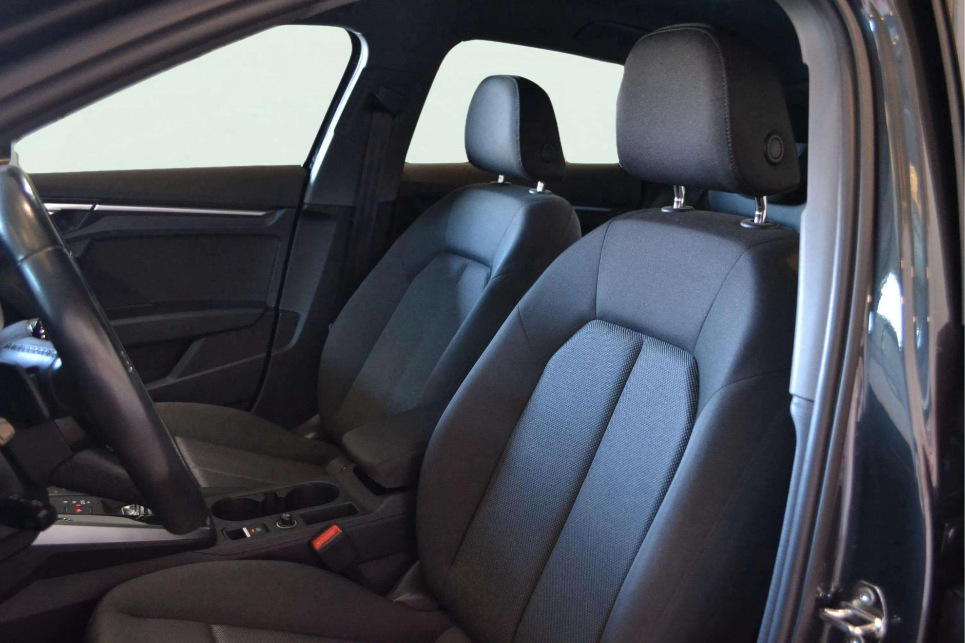 Audi A3 Sportback Advanced 30 TFSI S tronic - foto 14