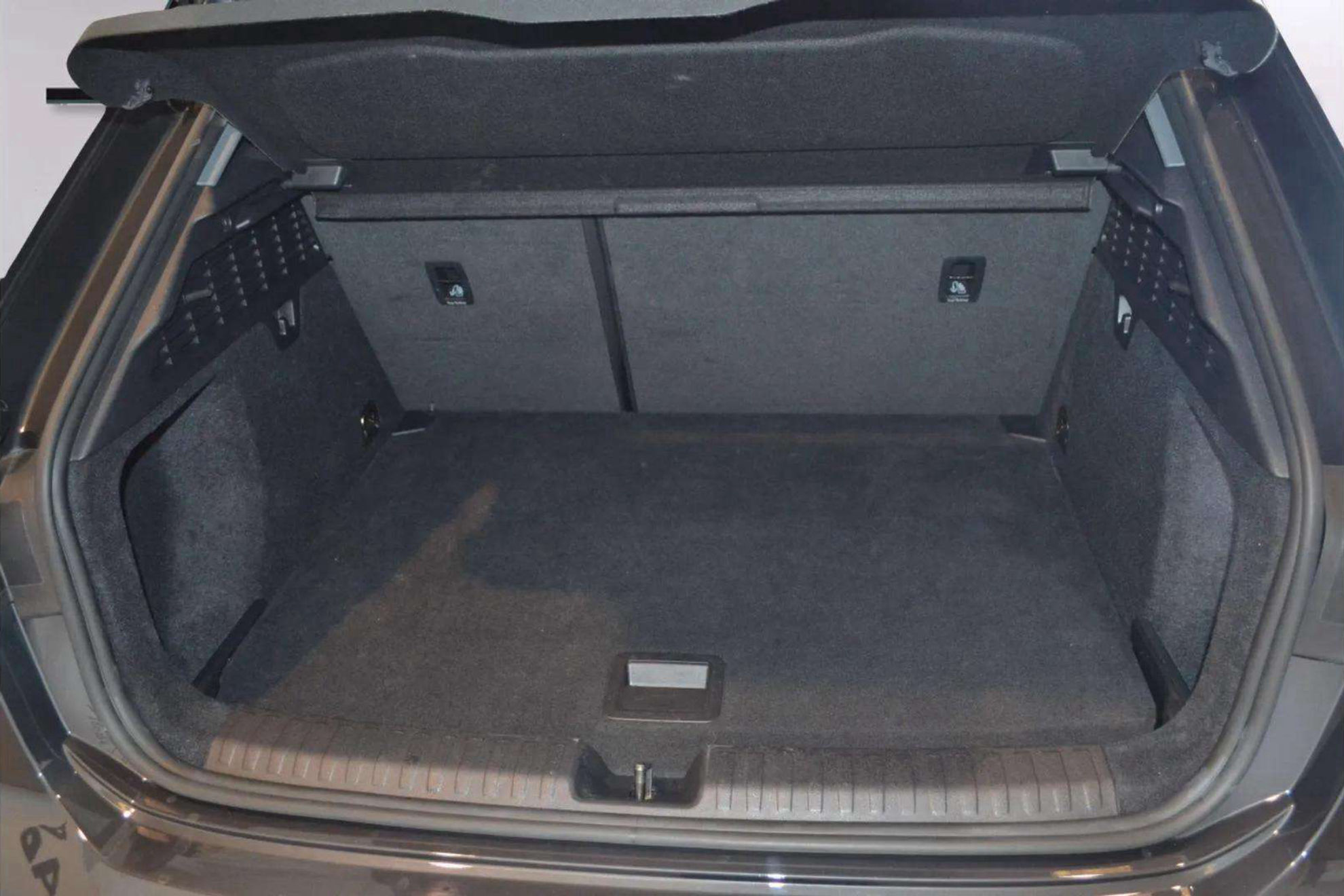 Audi A3 Sportback Advanced 30 TFSI S tronic - foto 9