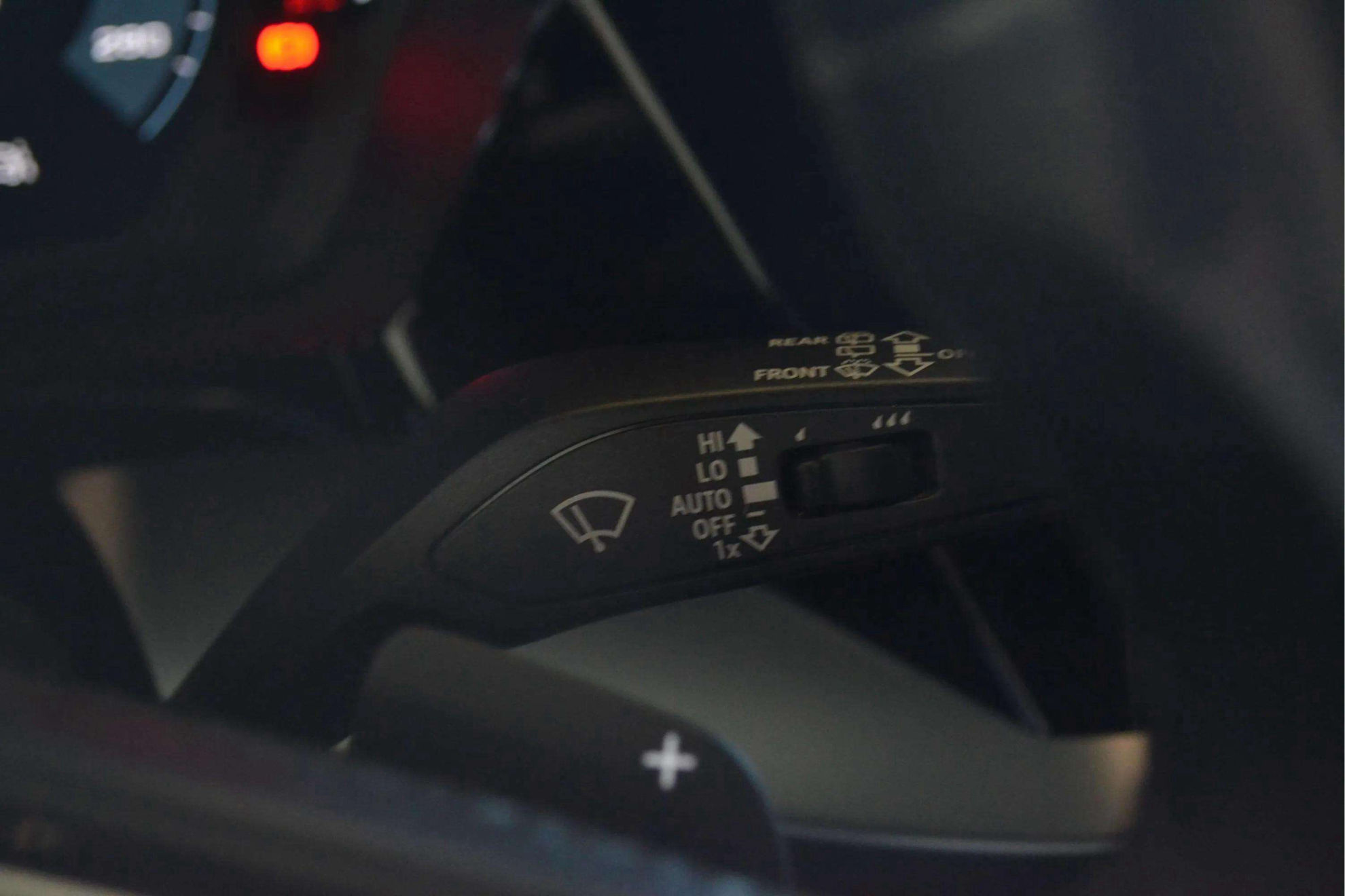 Audi A3 Sportback Advanced 30 TFSI S tronic - foto 21