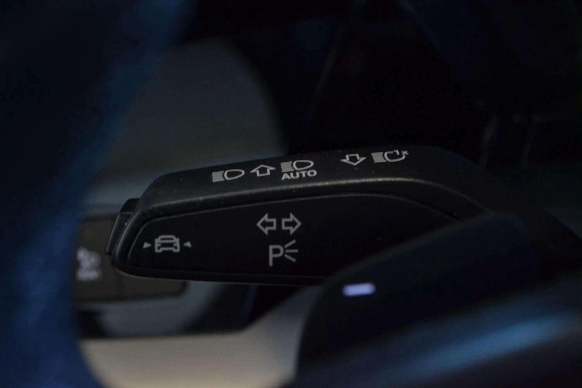 Audi A3 Sportback Advanced 30 TFSI S tronic - foto 20