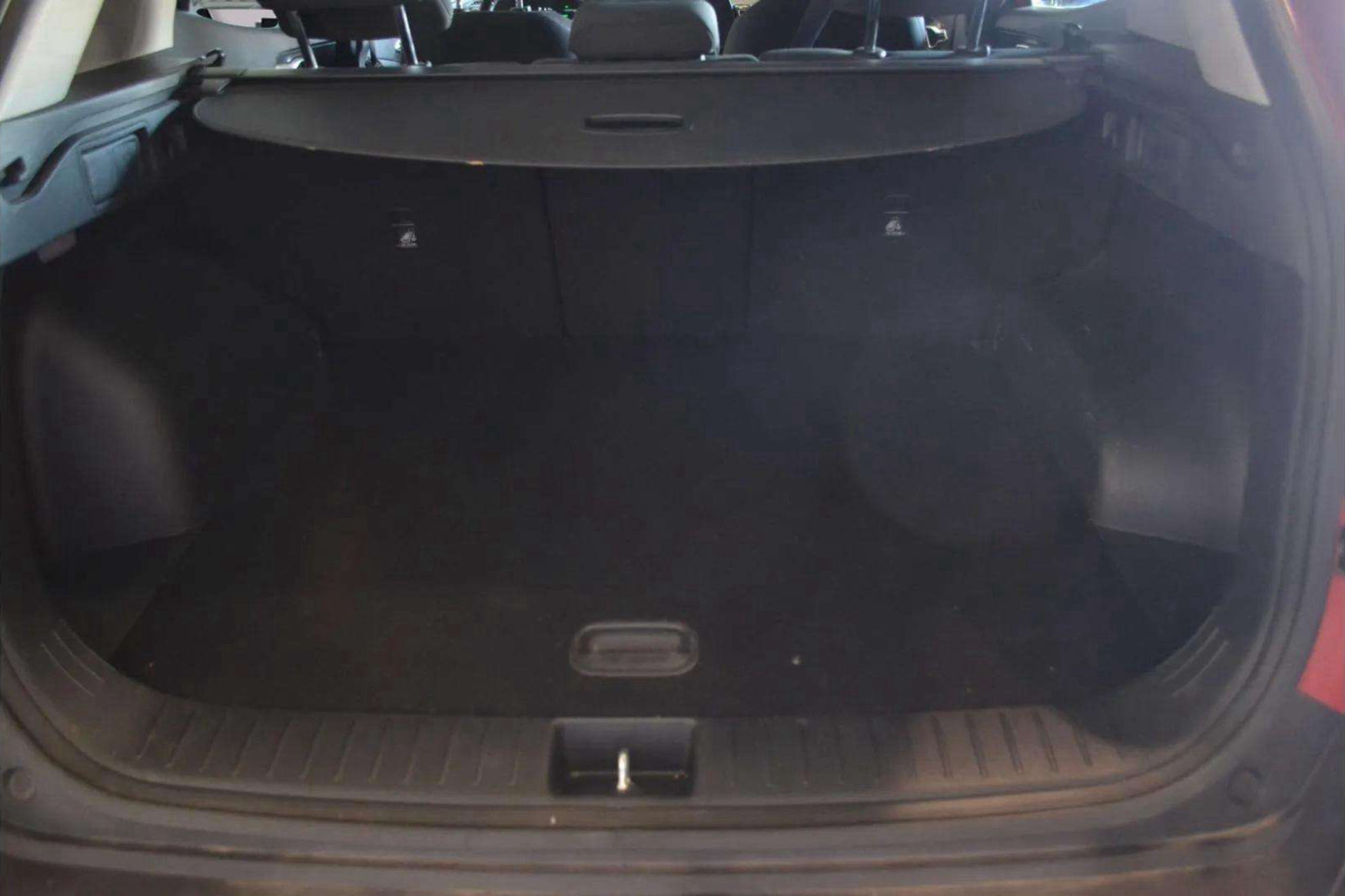 Kia Sportage 1.6 T-GDi HEV Drive 4x2 - foto 9