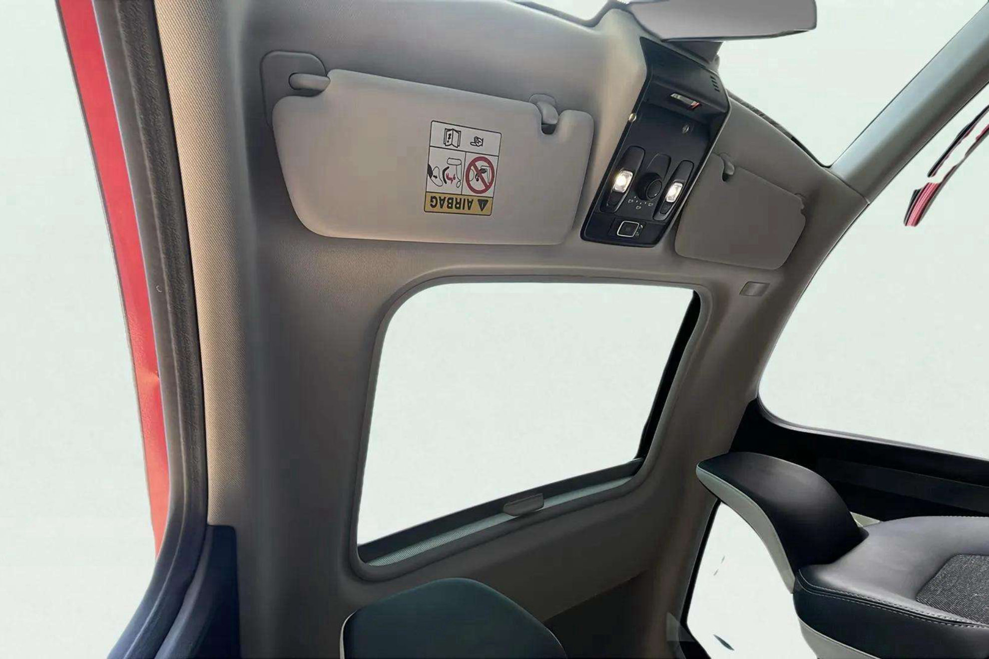 Renault Captur zen fast track E-Tech híbrido - foto 21